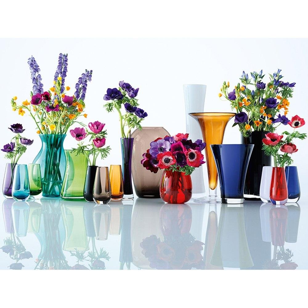 Ваза Flower, LSA International