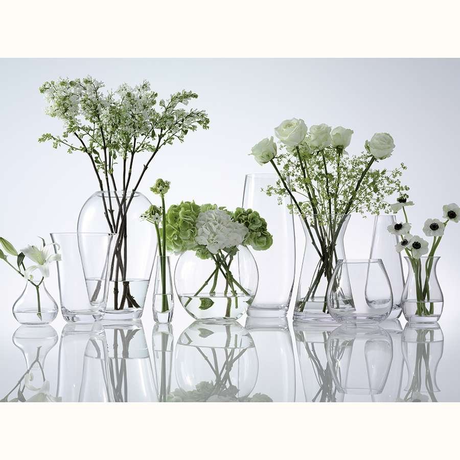 Ваза Flower, LSA International