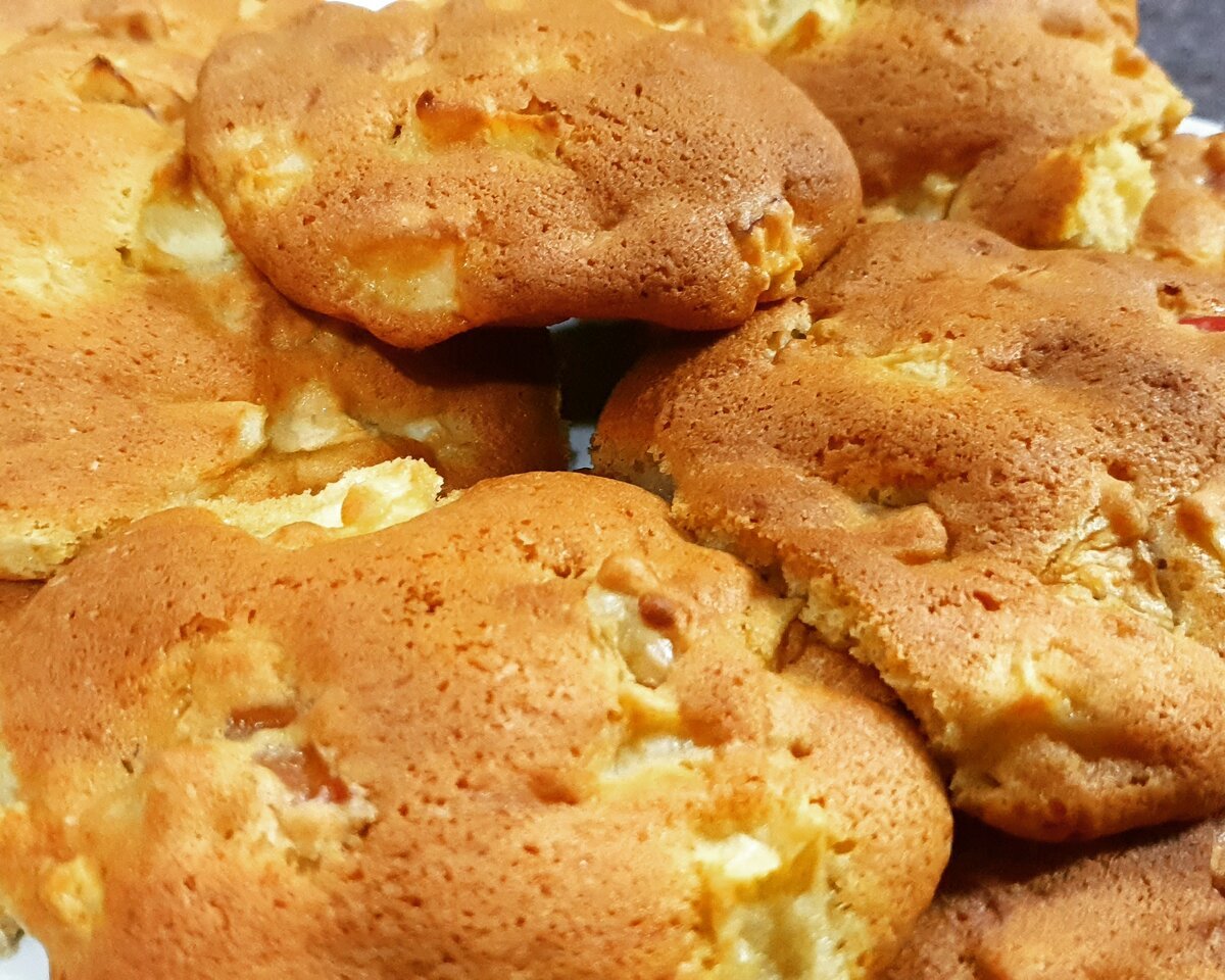 Александр кукис