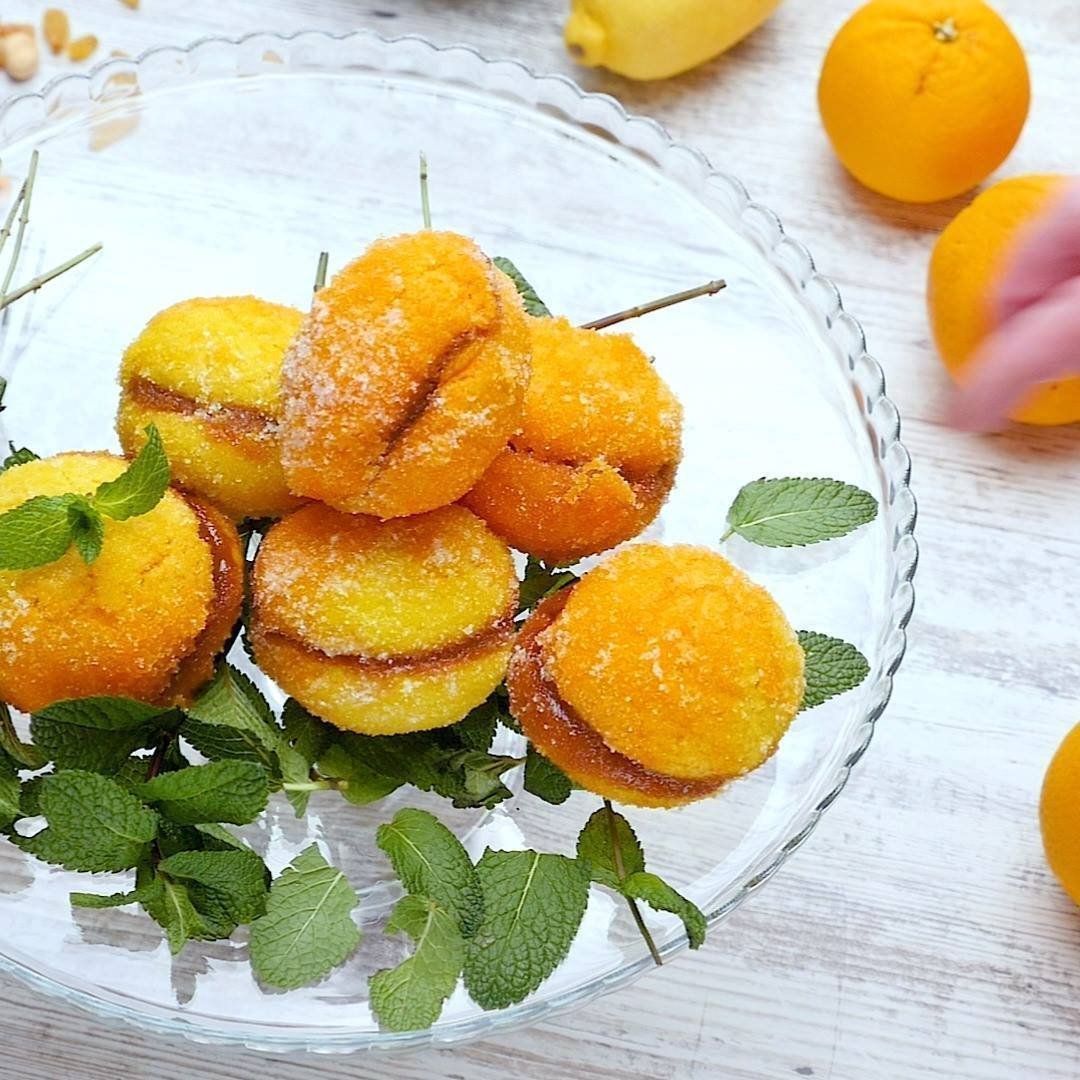 Поделки из моркови