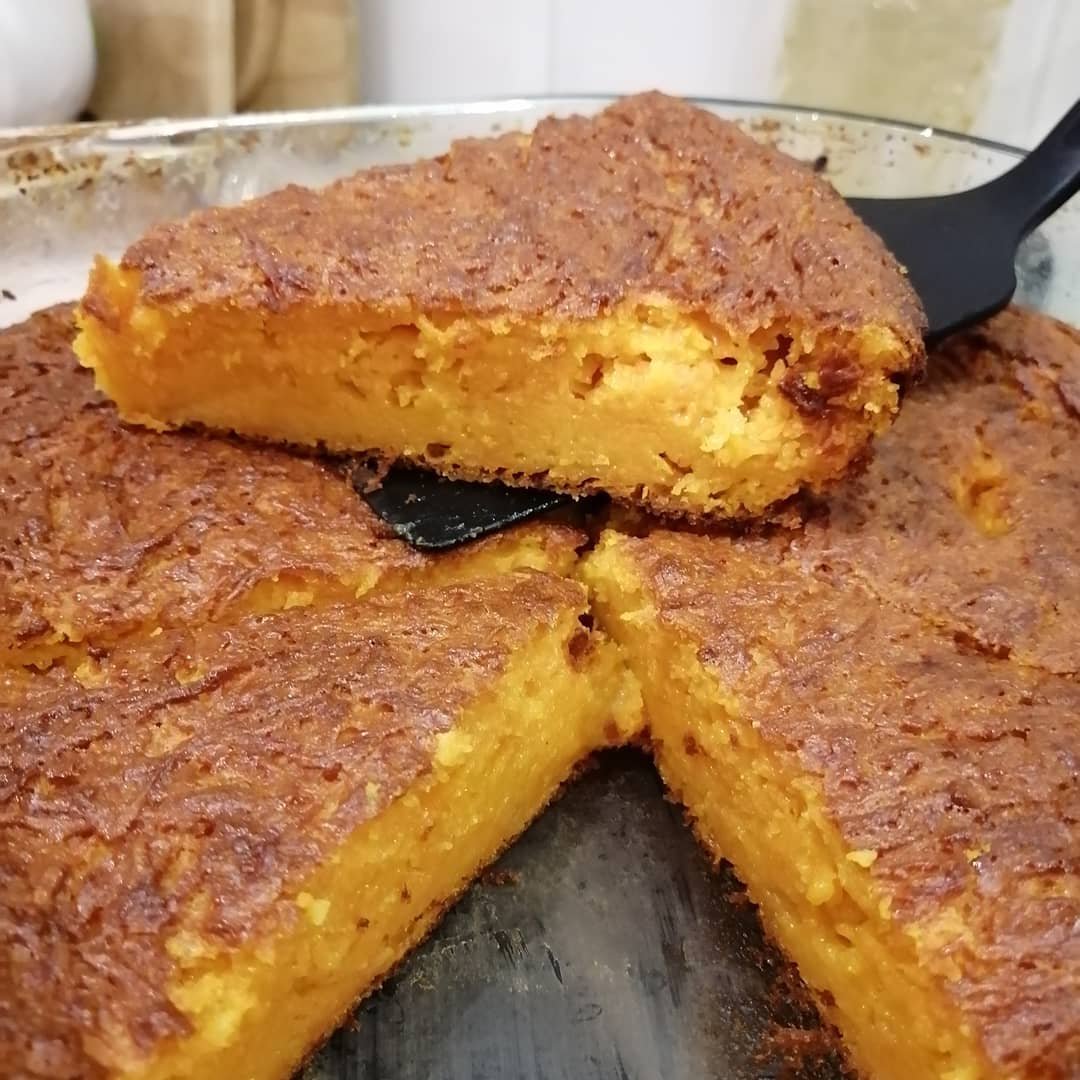 Помадка для кулича