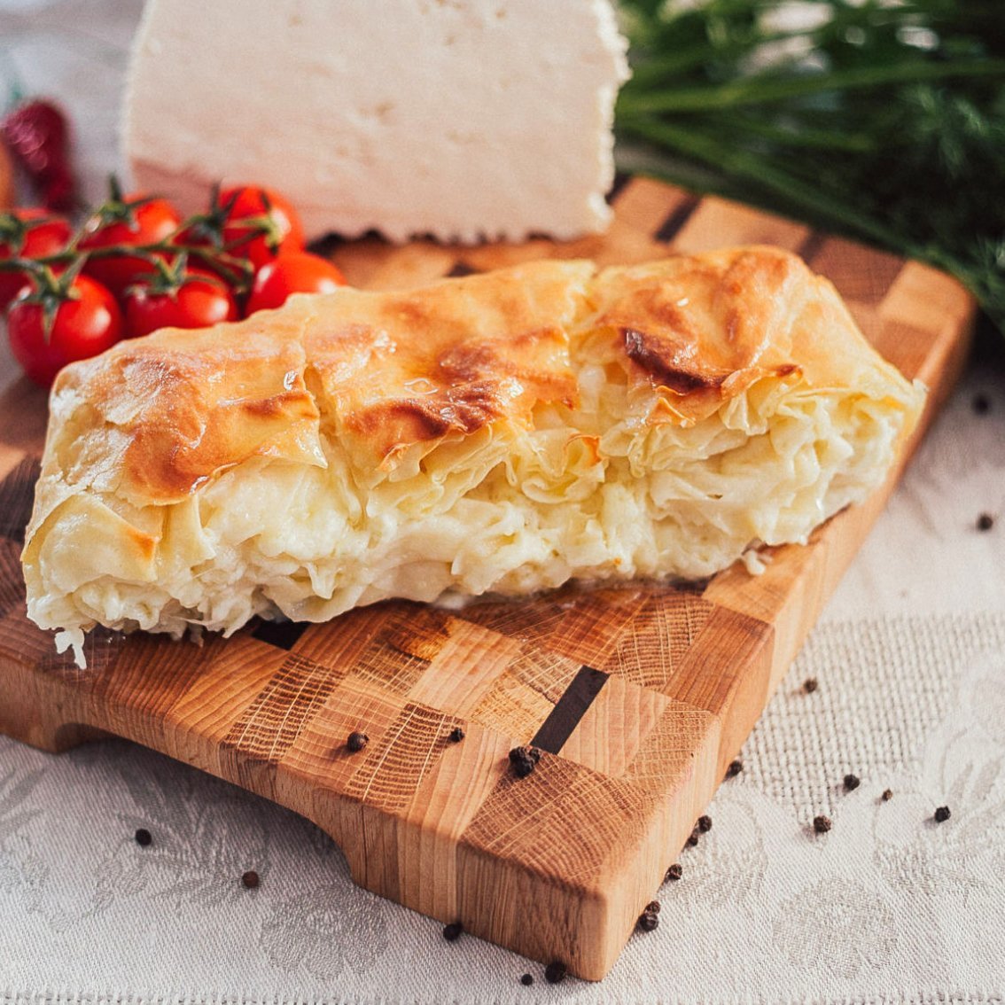 Ачма Абхазская