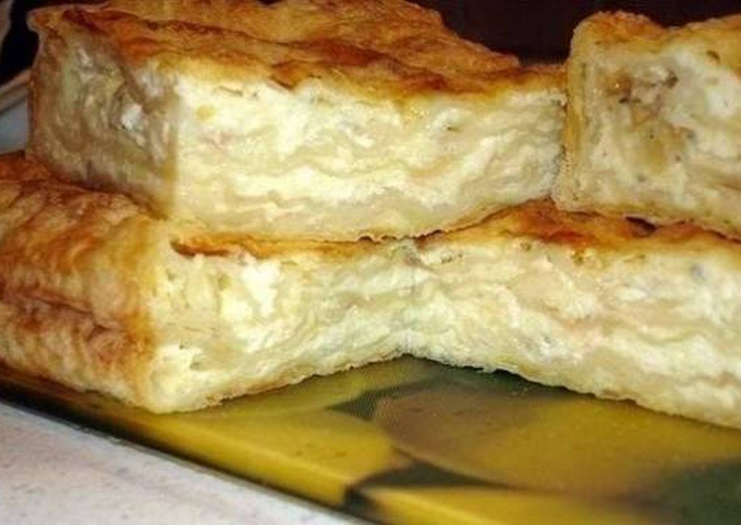 Ачма рецепт теста. Хачапури ачма. Ачма Грузинская ленивая. Грузинский пирог ачма. Ачма с сыром и творогом.
