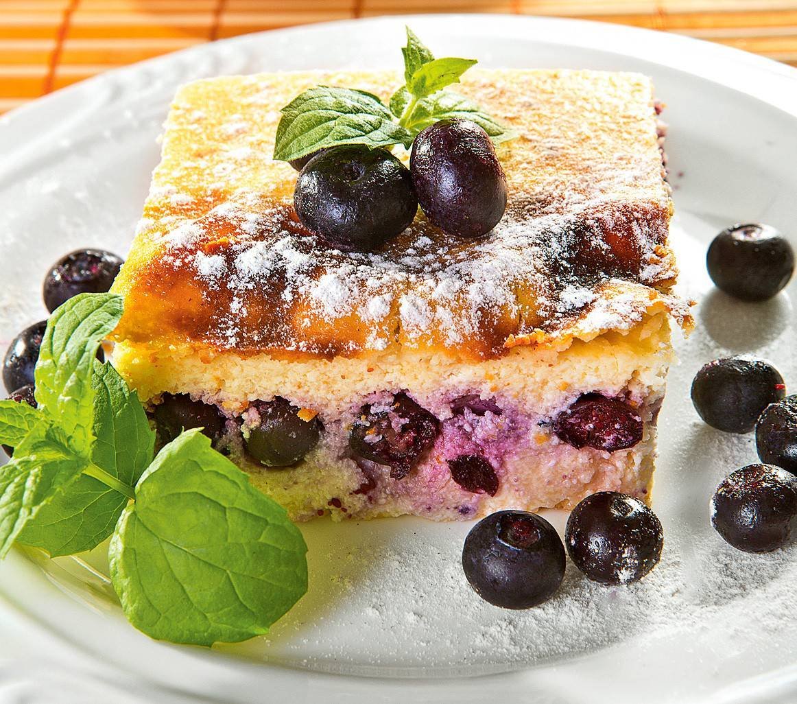 Австралийский мясной Пай