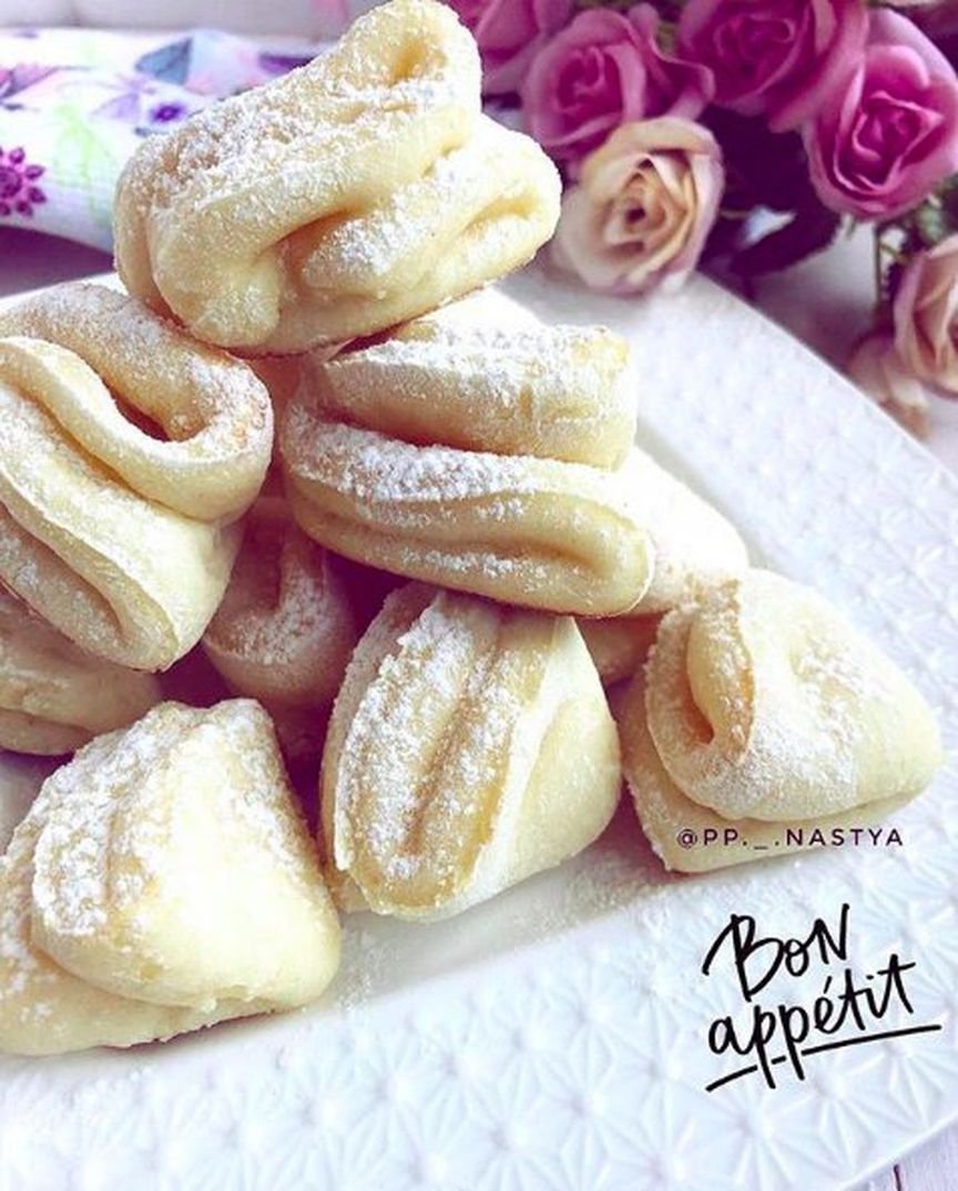 Мармелад из апельсинов