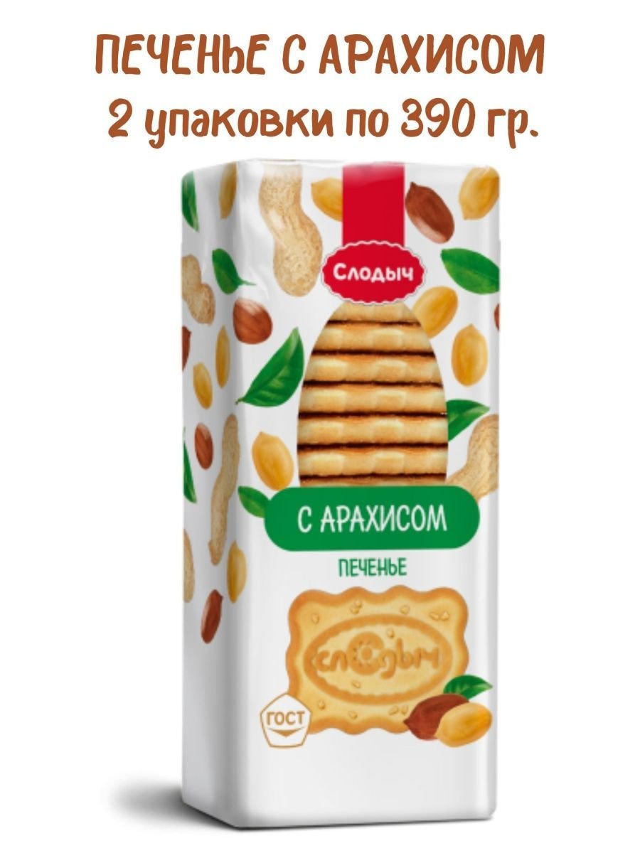 Крекер текстура
