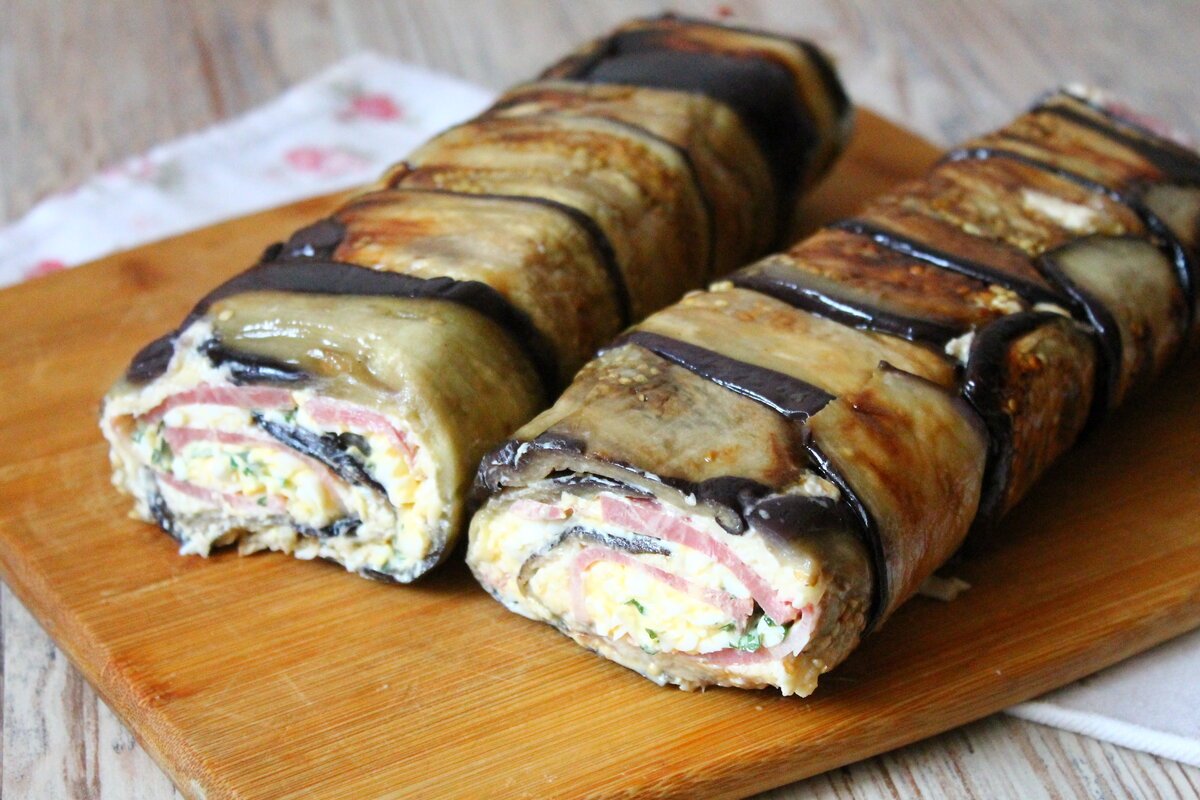 Кабачковые оладьи с сыром и зеленью