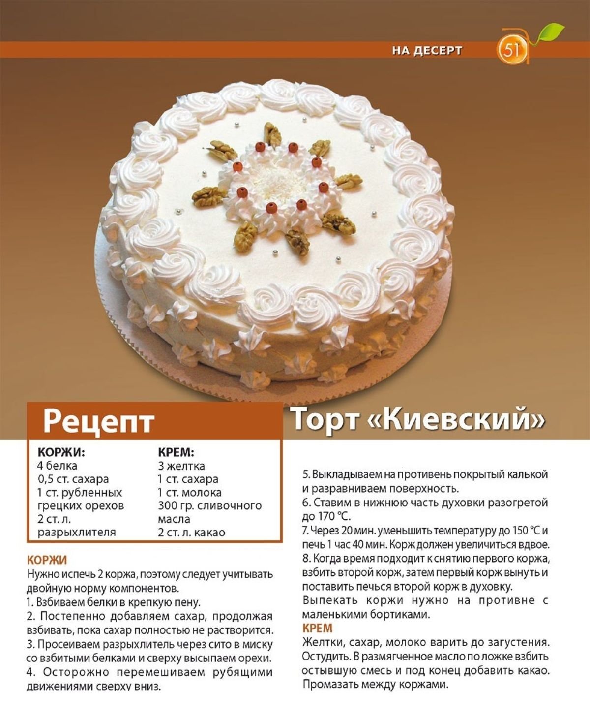 Простые пироги в духовке