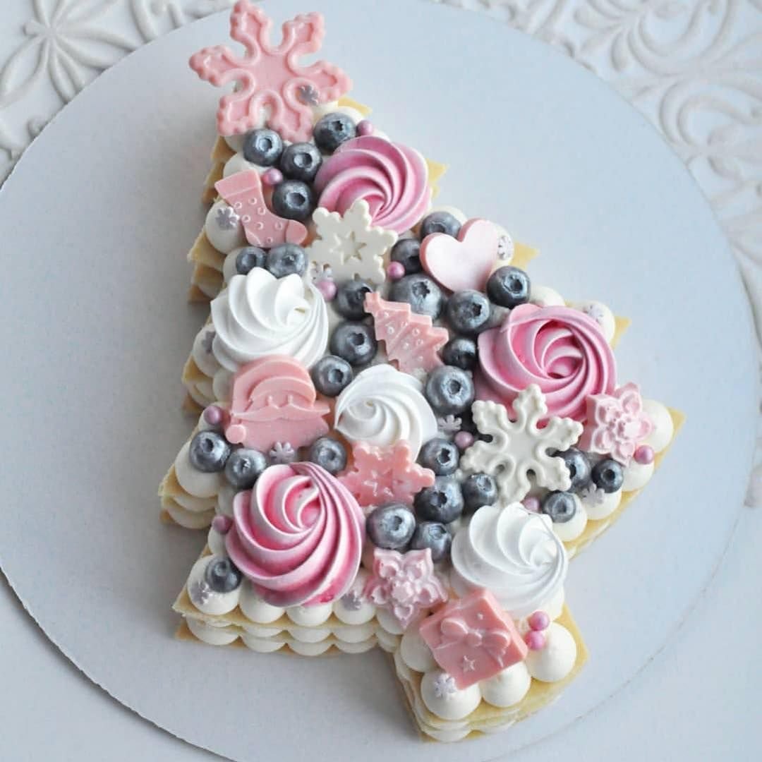 Безешки для украшения