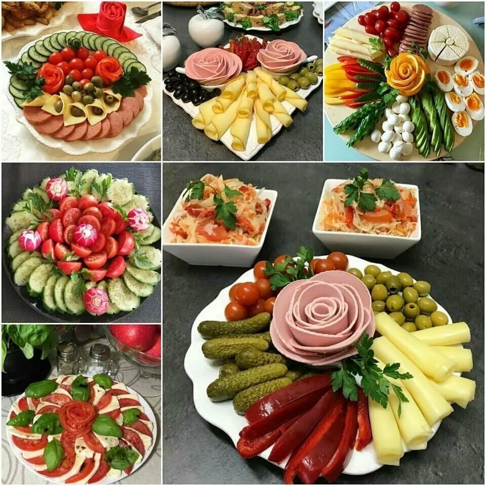 Букет на счастье