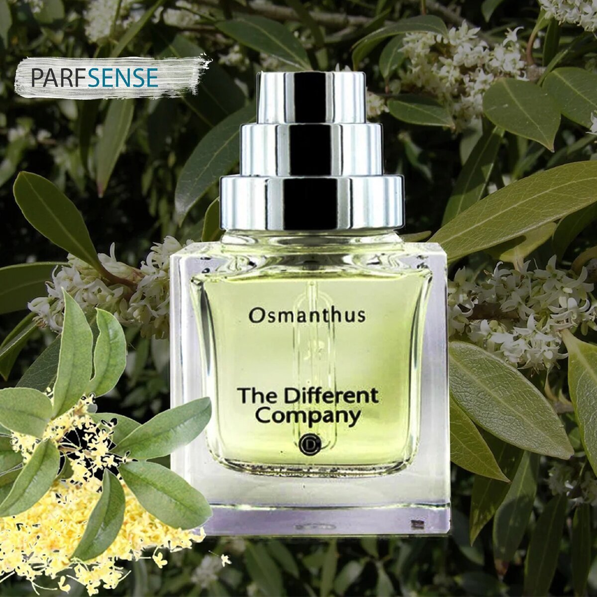 Набор патчей для глаз с османтусом BIOAQUA Golden Osmanthus 80 шт