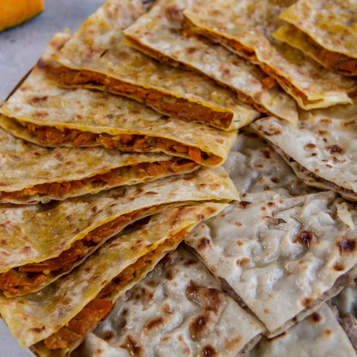Кумыкское чуду