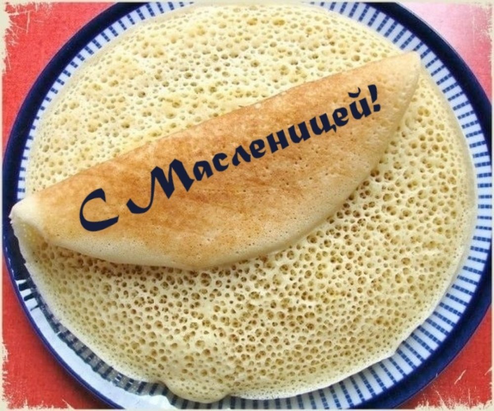 Как сделать из пшена крахмал в домашних условиях