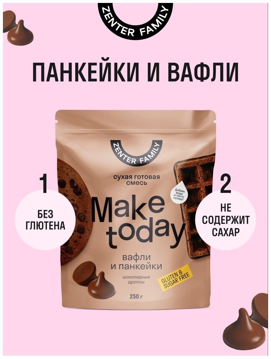Бездрожжевой хлеб Челны хлеб