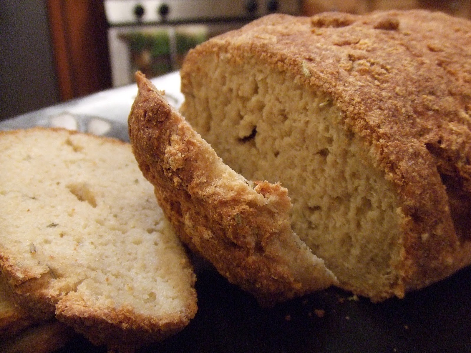 Амарантовый хлеб рецепт. Амарант мука хлеб. Амарант Славянский хлеб. Хлеб из амаранта. Хлеб из амарантовой муки.