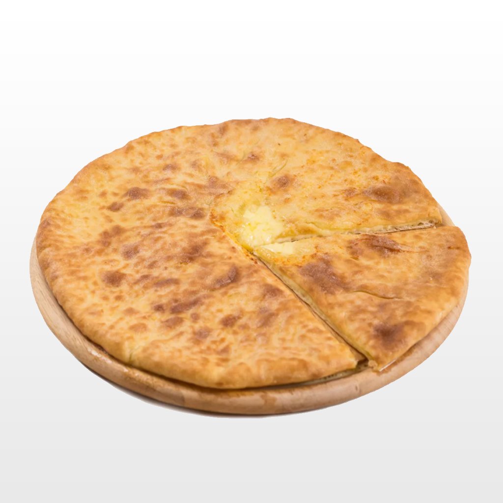 Imeruli gvarebi