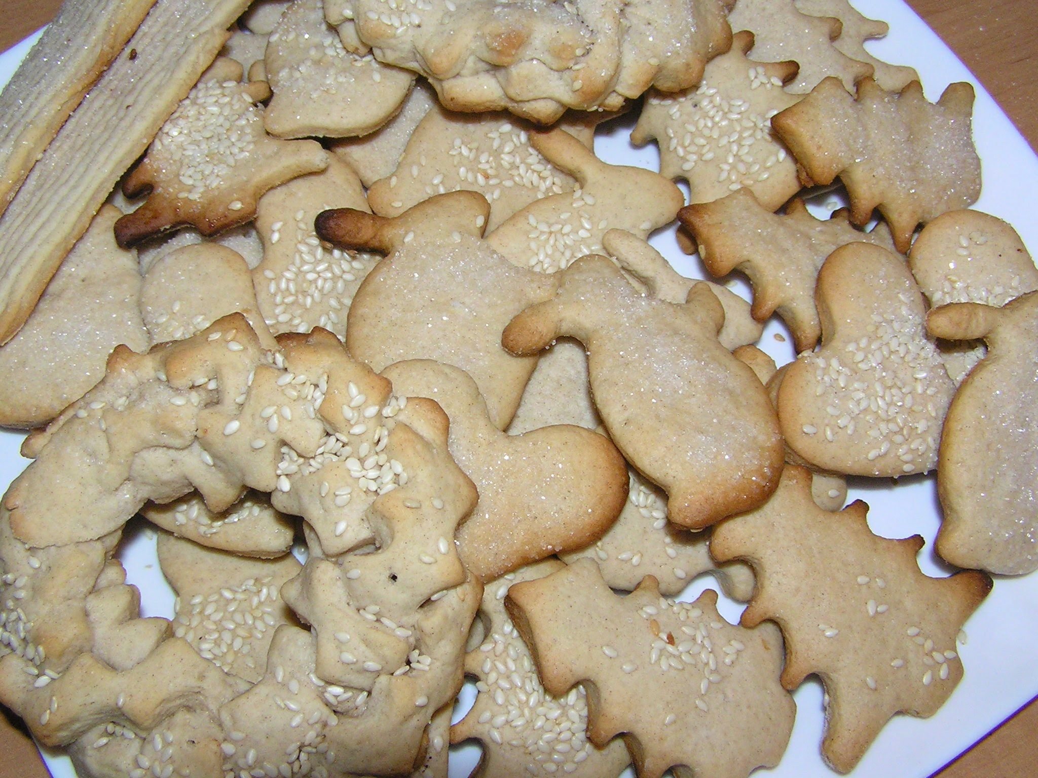 Рецепт печенья постного в духовке вкусного. Постное печенье. Каменное печенье. Нежирное печенье. Песочное печенье новогоднее.
