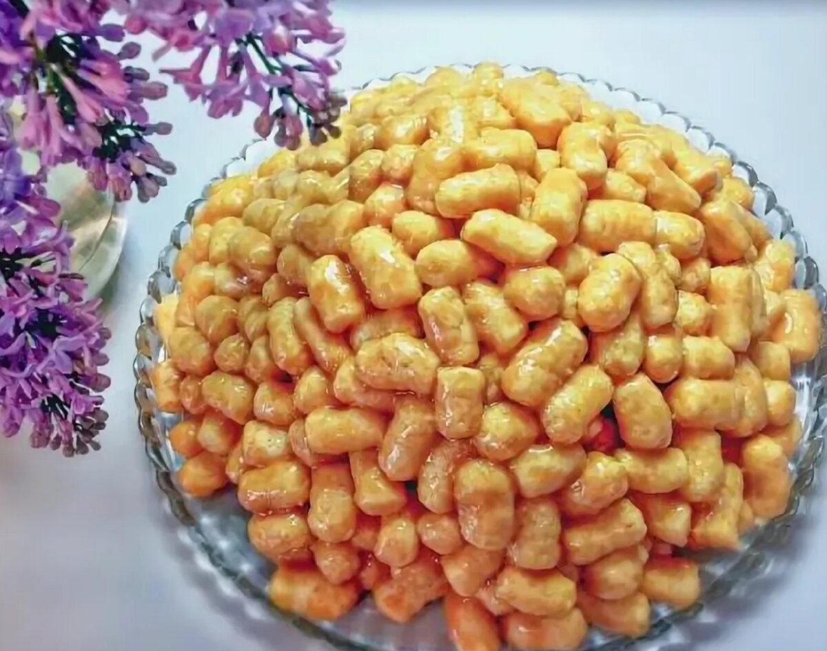 Кукурузные палочки Влад бумага