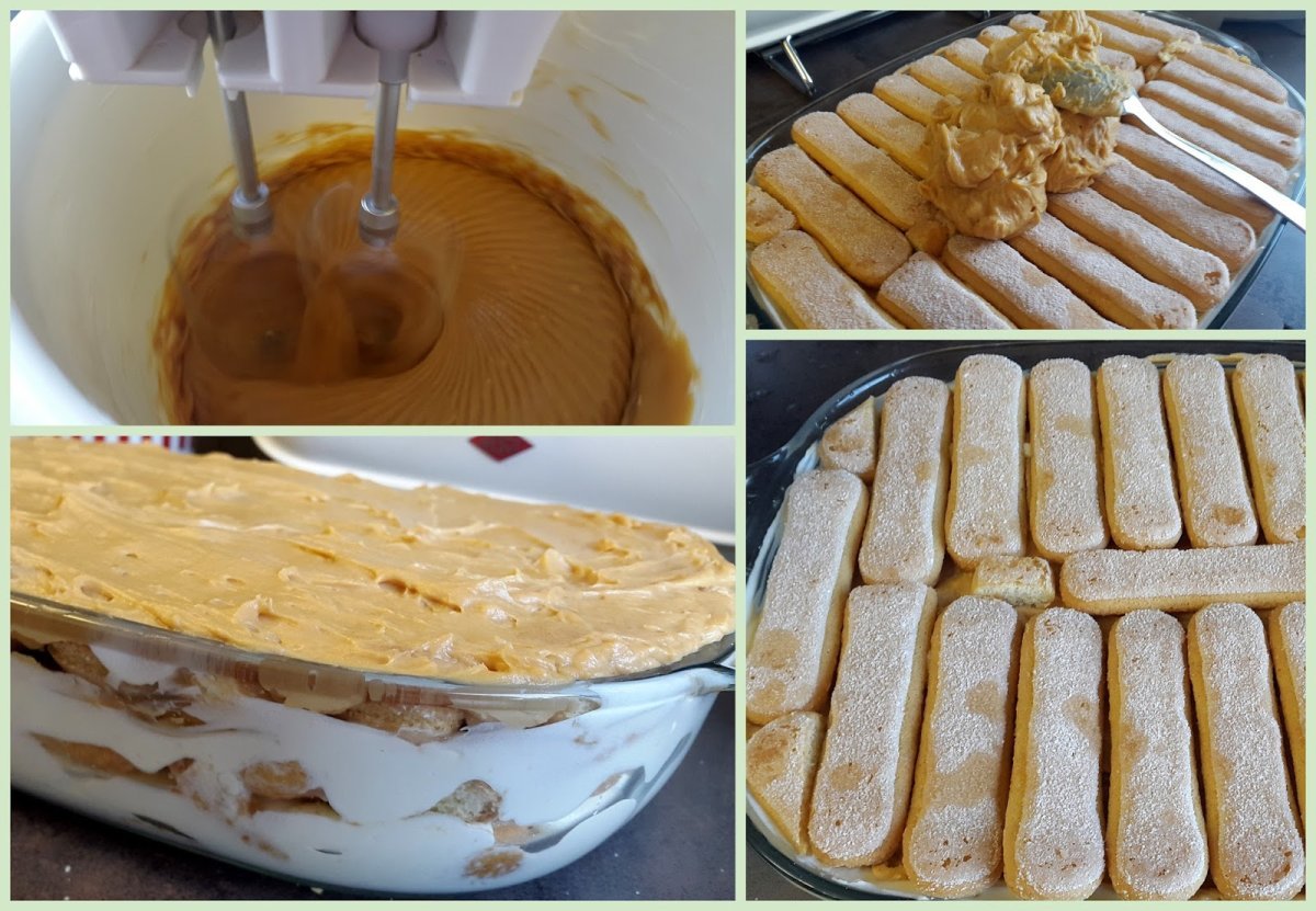 TOPT "прекрасная маркиза"
