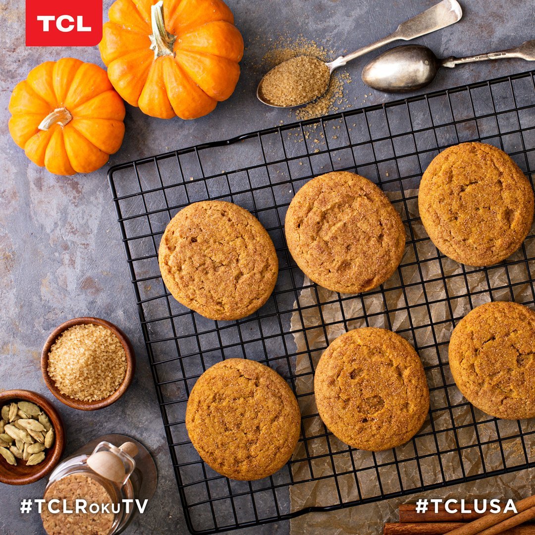 How to photograph cookies for Instagram