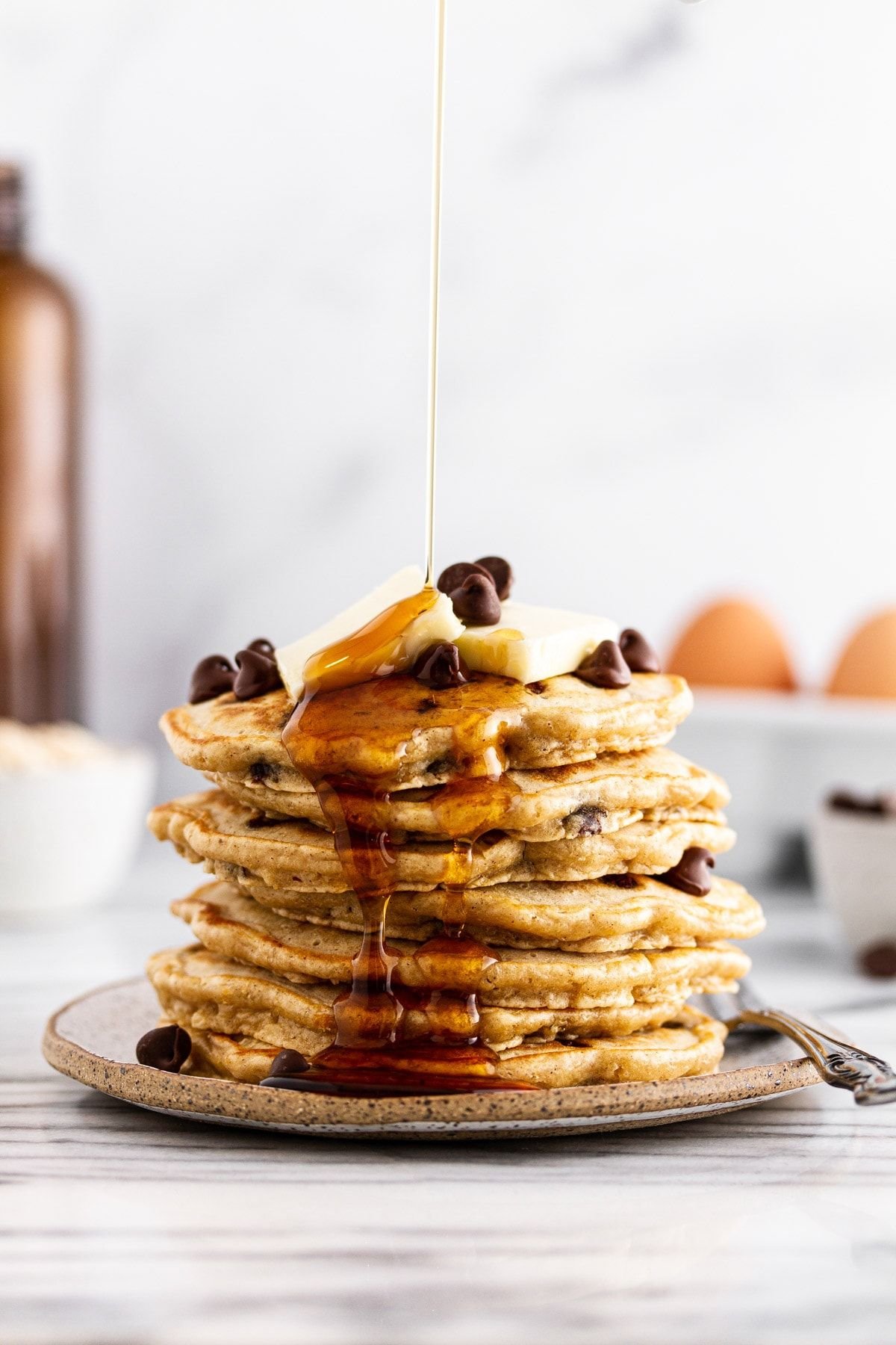 Pancake