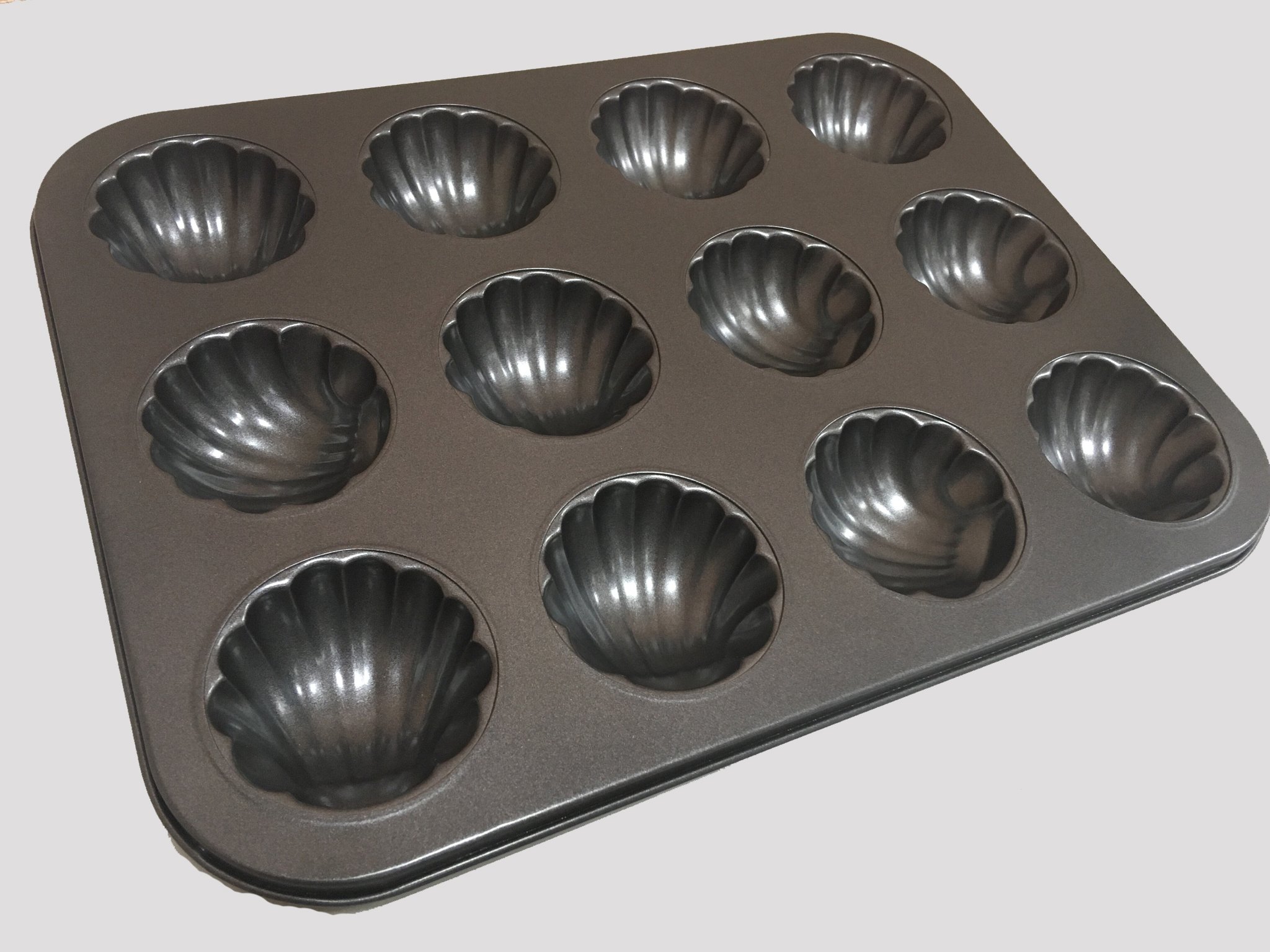 Купить формы для выпечки печенья. 101.330.47 Форма для выпечки. O.M.S. Сollection форма для выпечки 26 см. Формочки для выпечки печенья. Форма ракушки для выпечки.