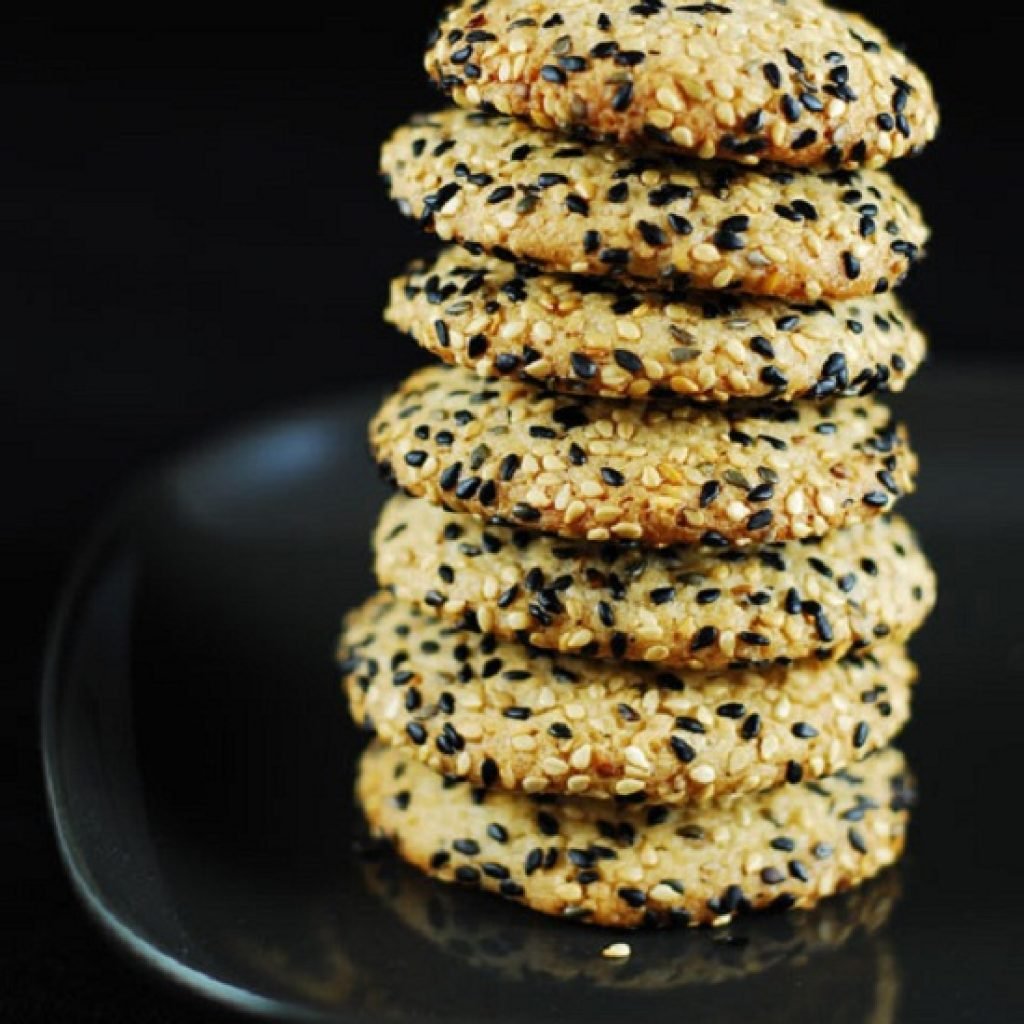 Злаковый батончик Granola Bar