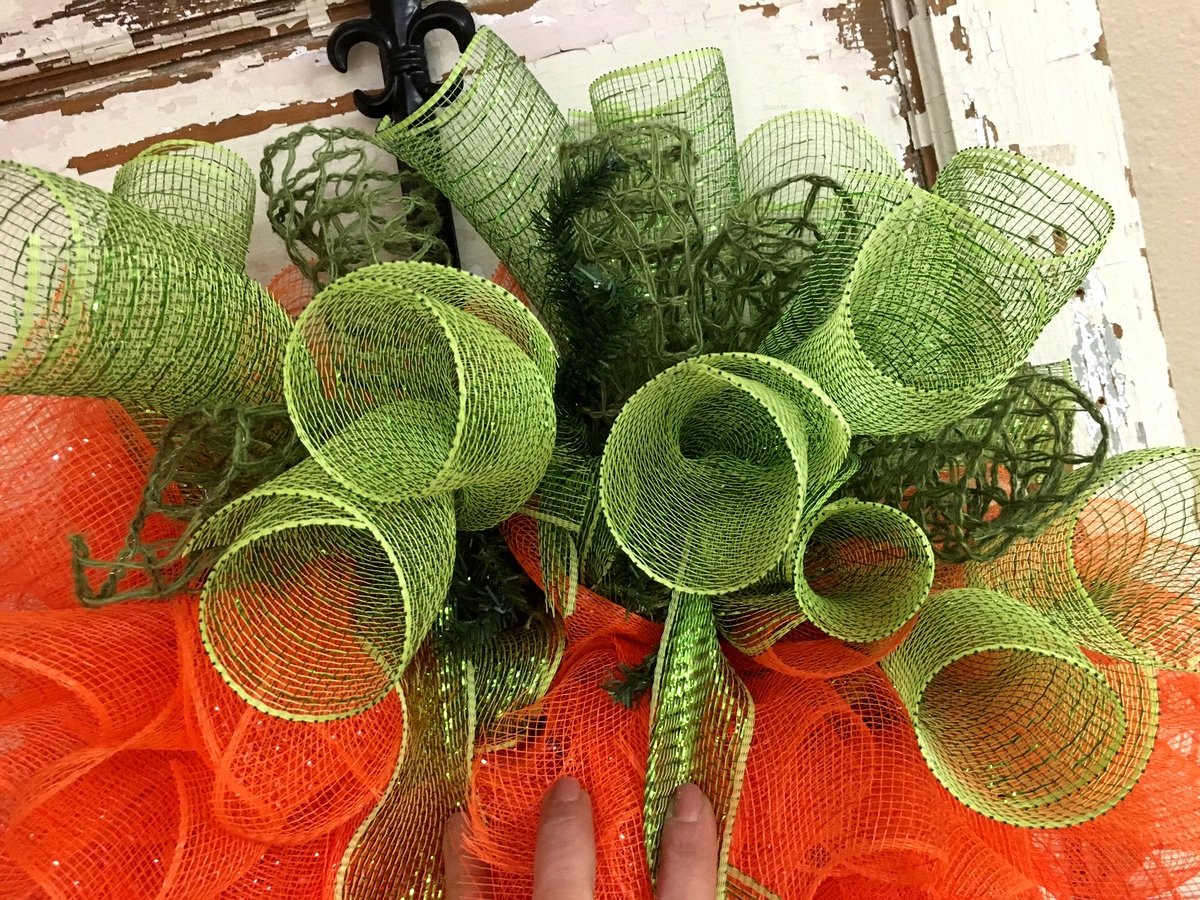 Sp01 белый (сетка)