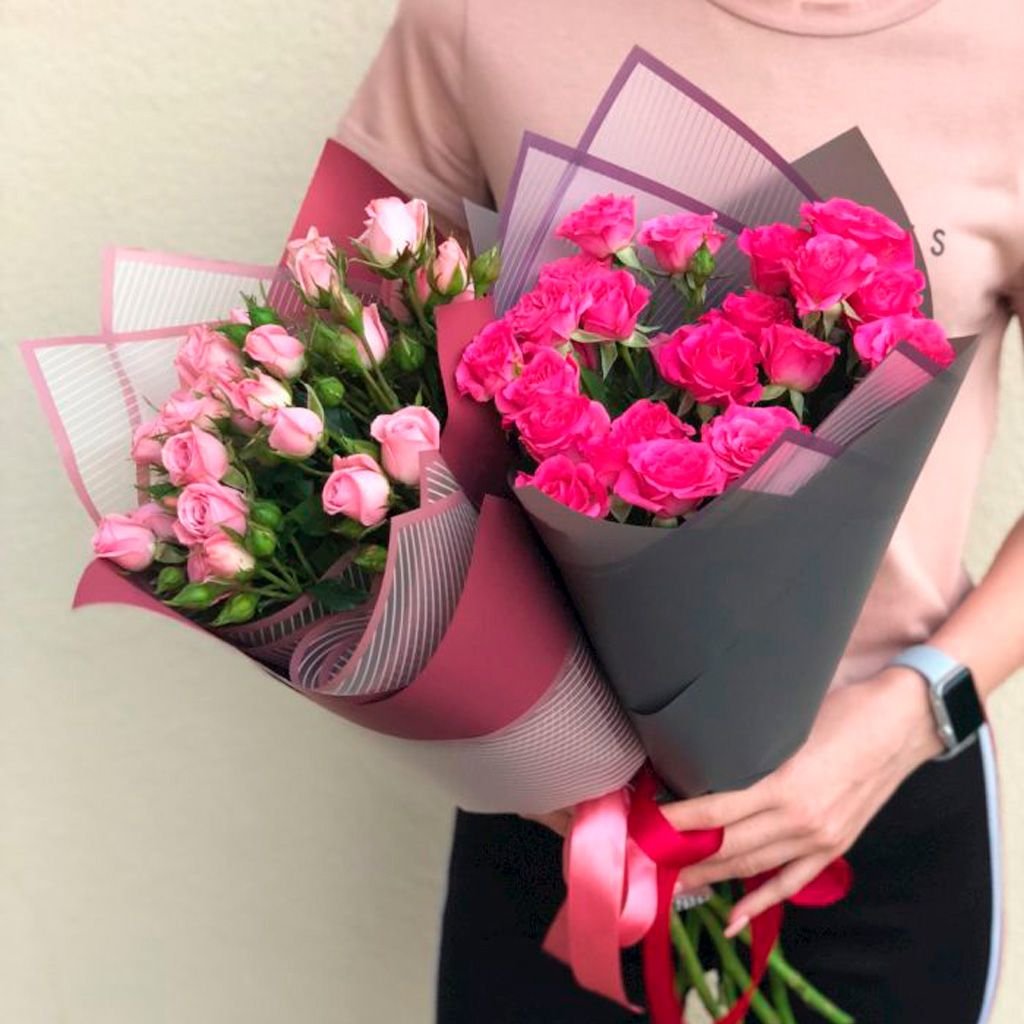 Упак.материал абака 48см*10м (сизаль) салатовый