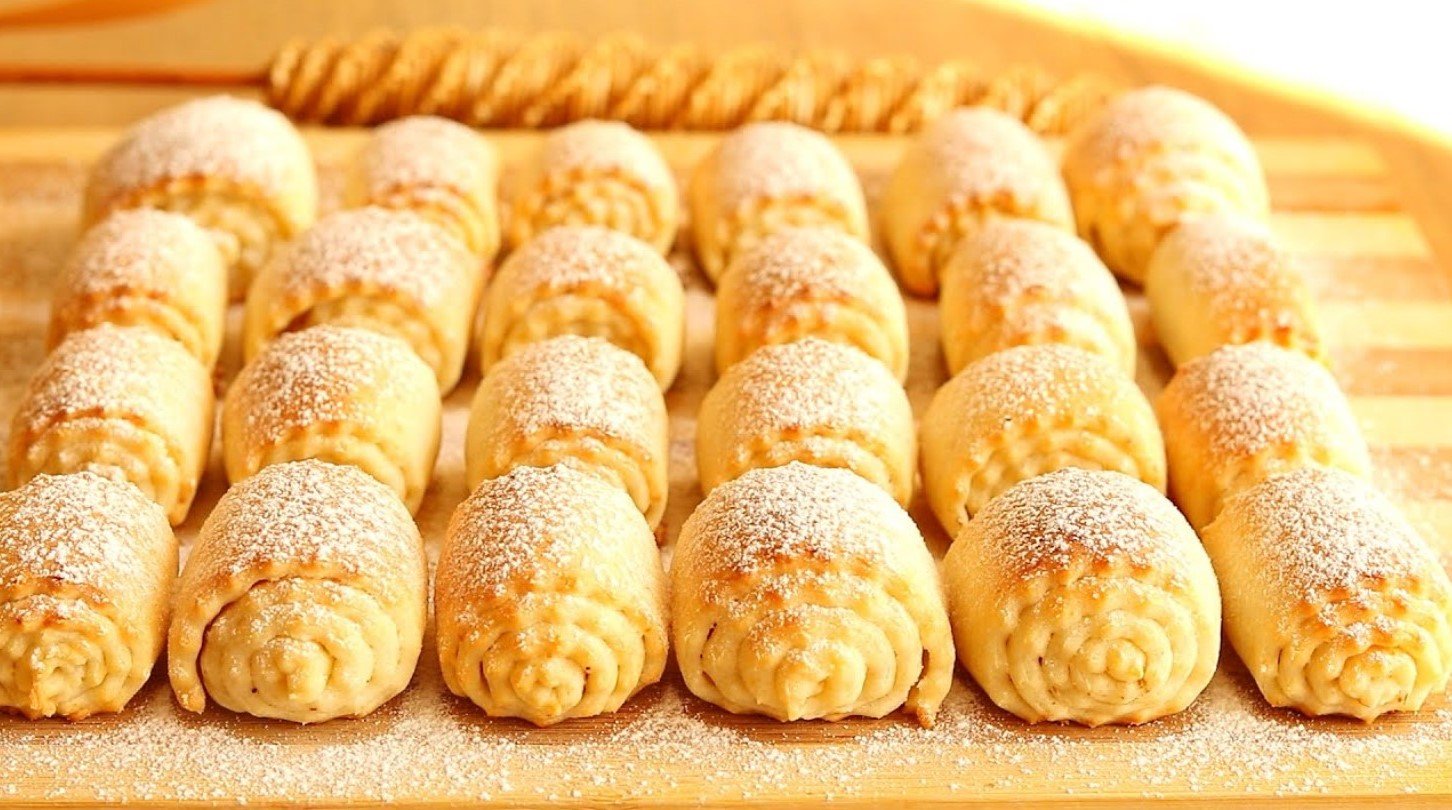 Нежнейшее домашнее печенье. Шакинко творожное печенье. Наташа Шакинко творожное печенье. Творожное печенье мягкое нежное и воздушное. Песочное печенье с творогом.