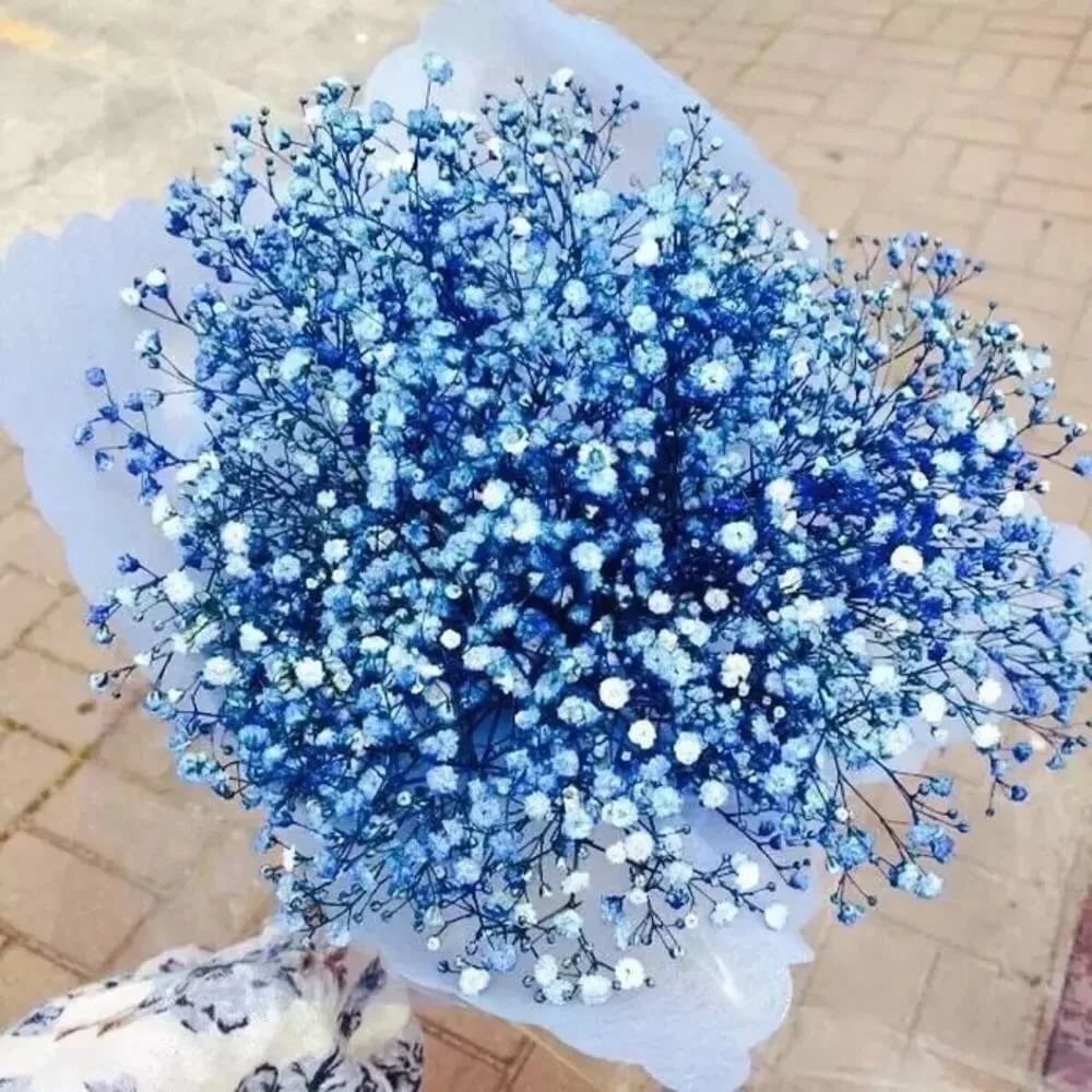 Вдохновение цветом серый