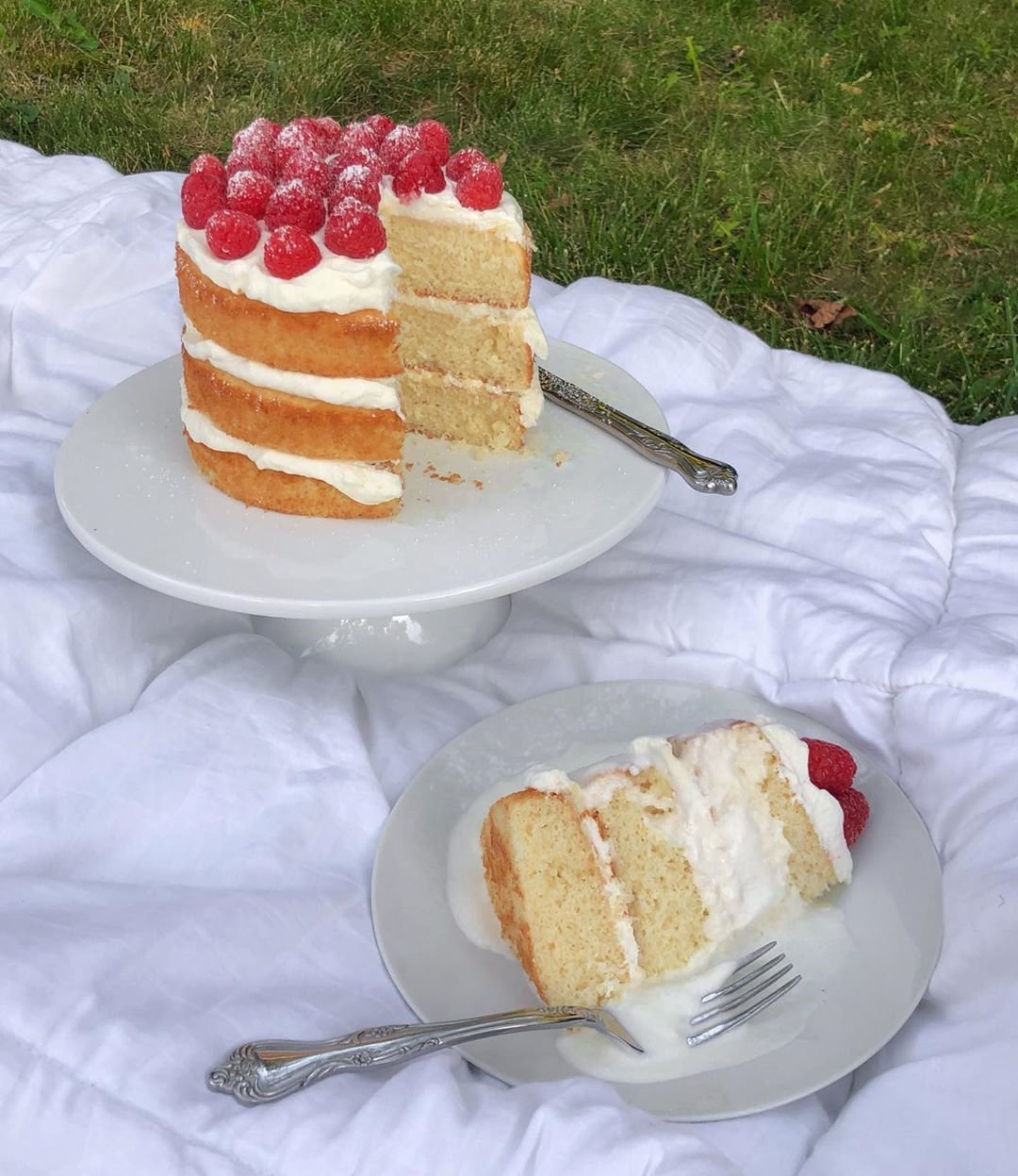Торт ванильное облако. Десерт облако. Десерт облако счастья. Облака десерты