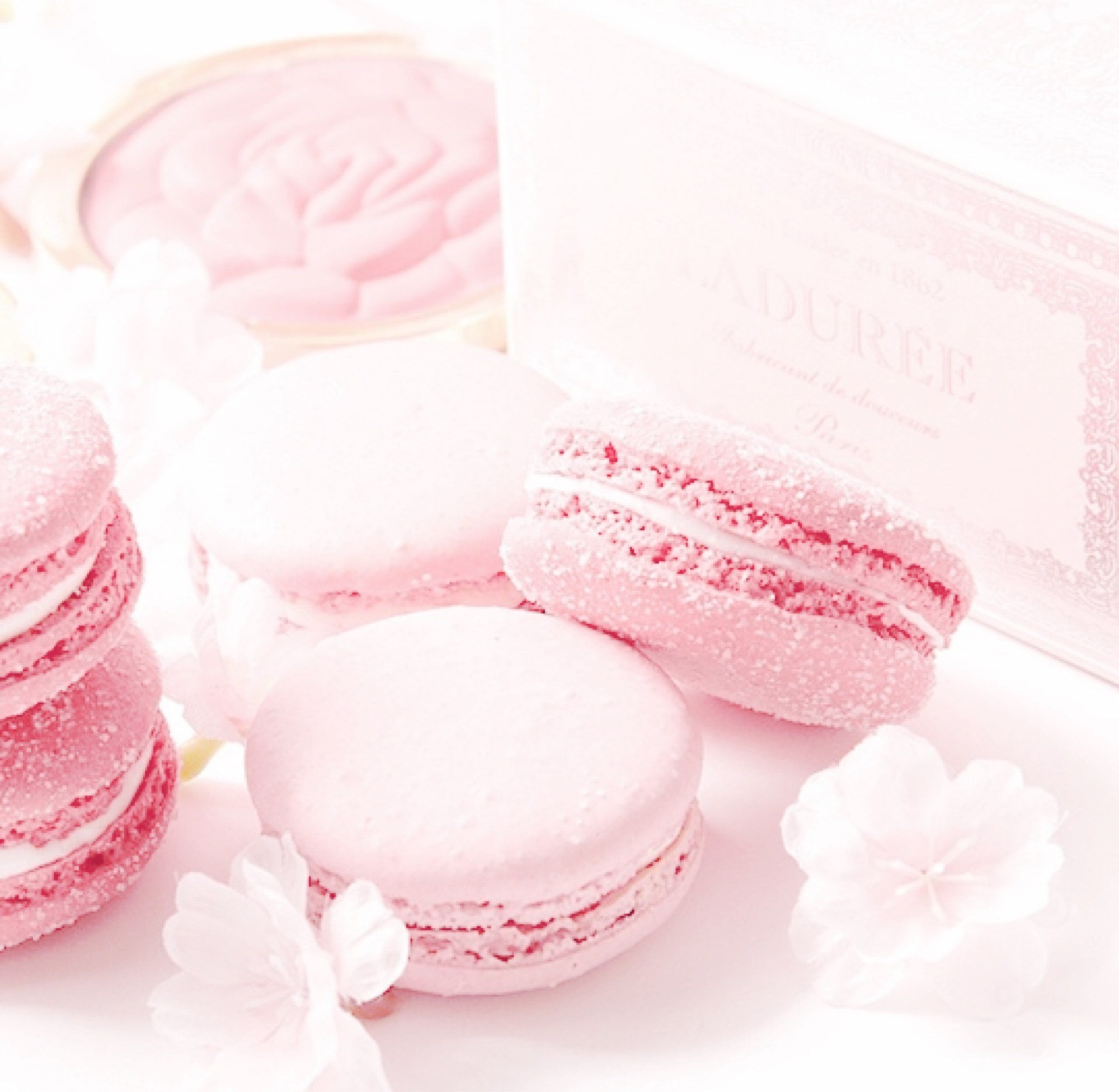 Нежные сладости. Сладости розовый. Сладости в пастельных тонах. Розовый десерт.