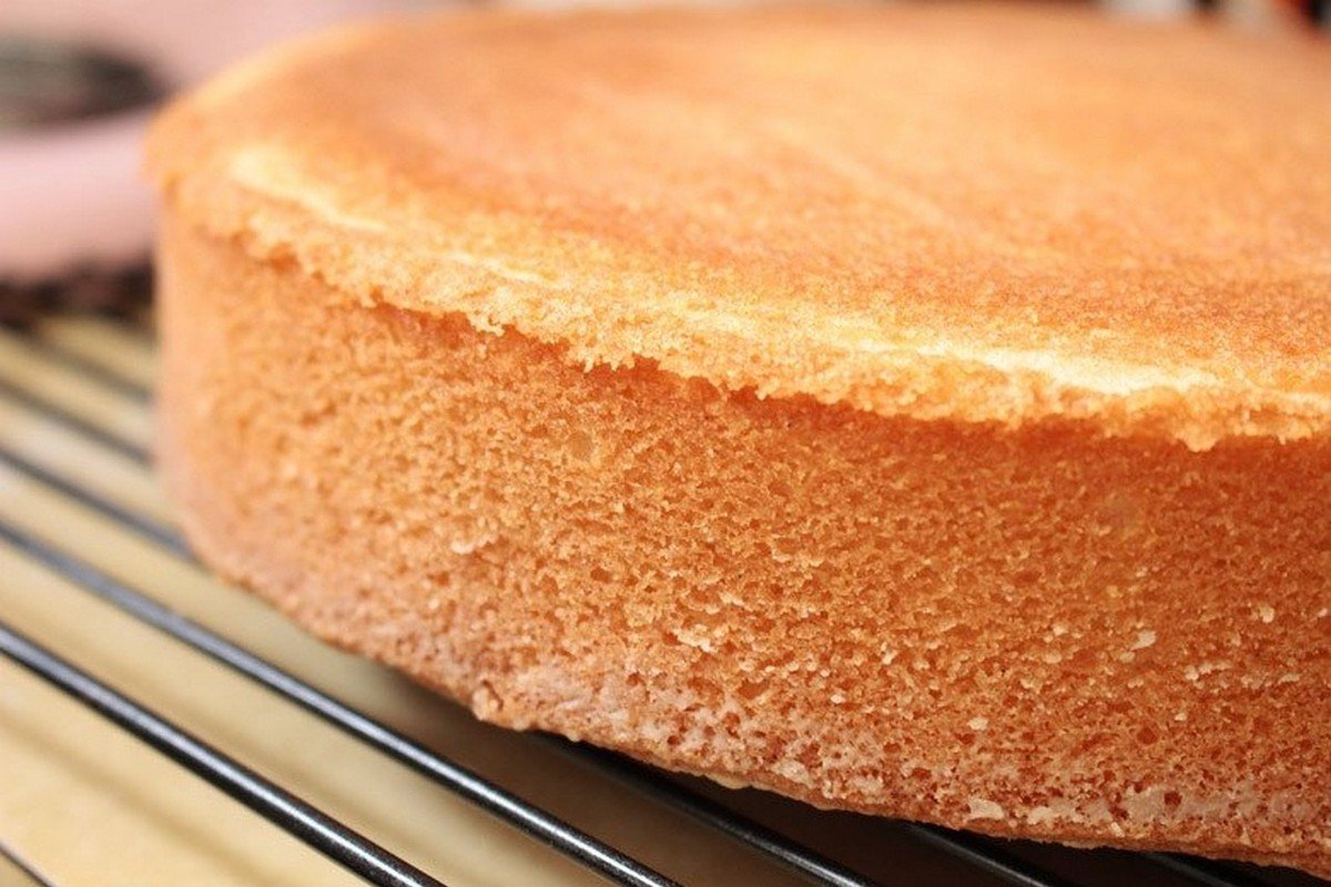 Фон для кондитерской