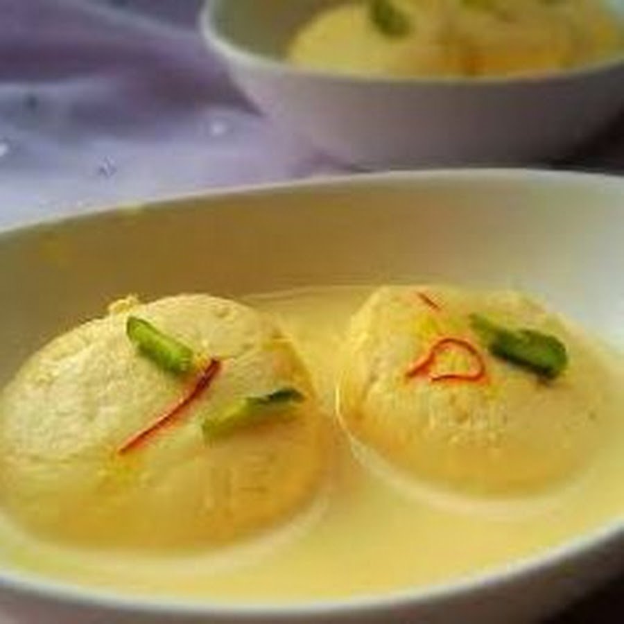 Pak Sen Tang Sweets