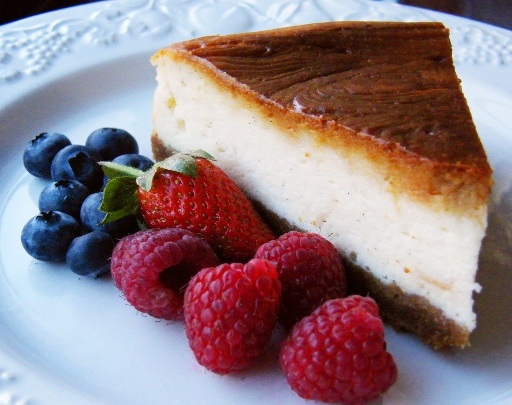 Маскарпоне Tiramisu мороженое