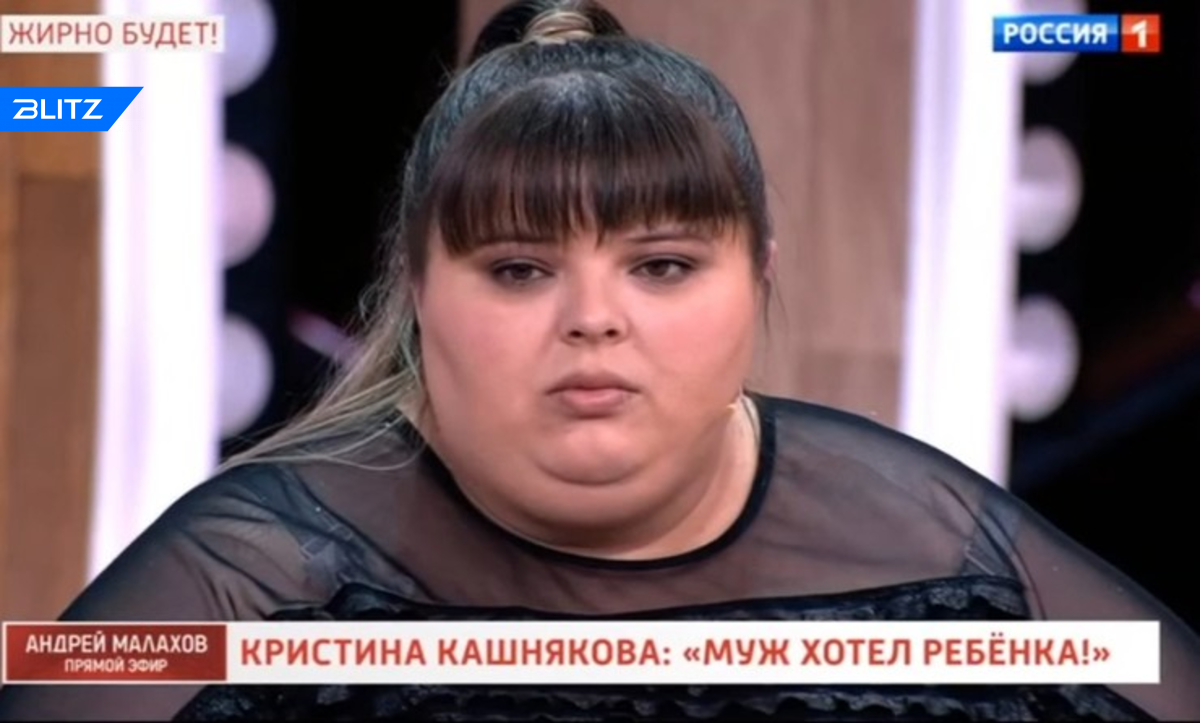 Панна котта Эстетика