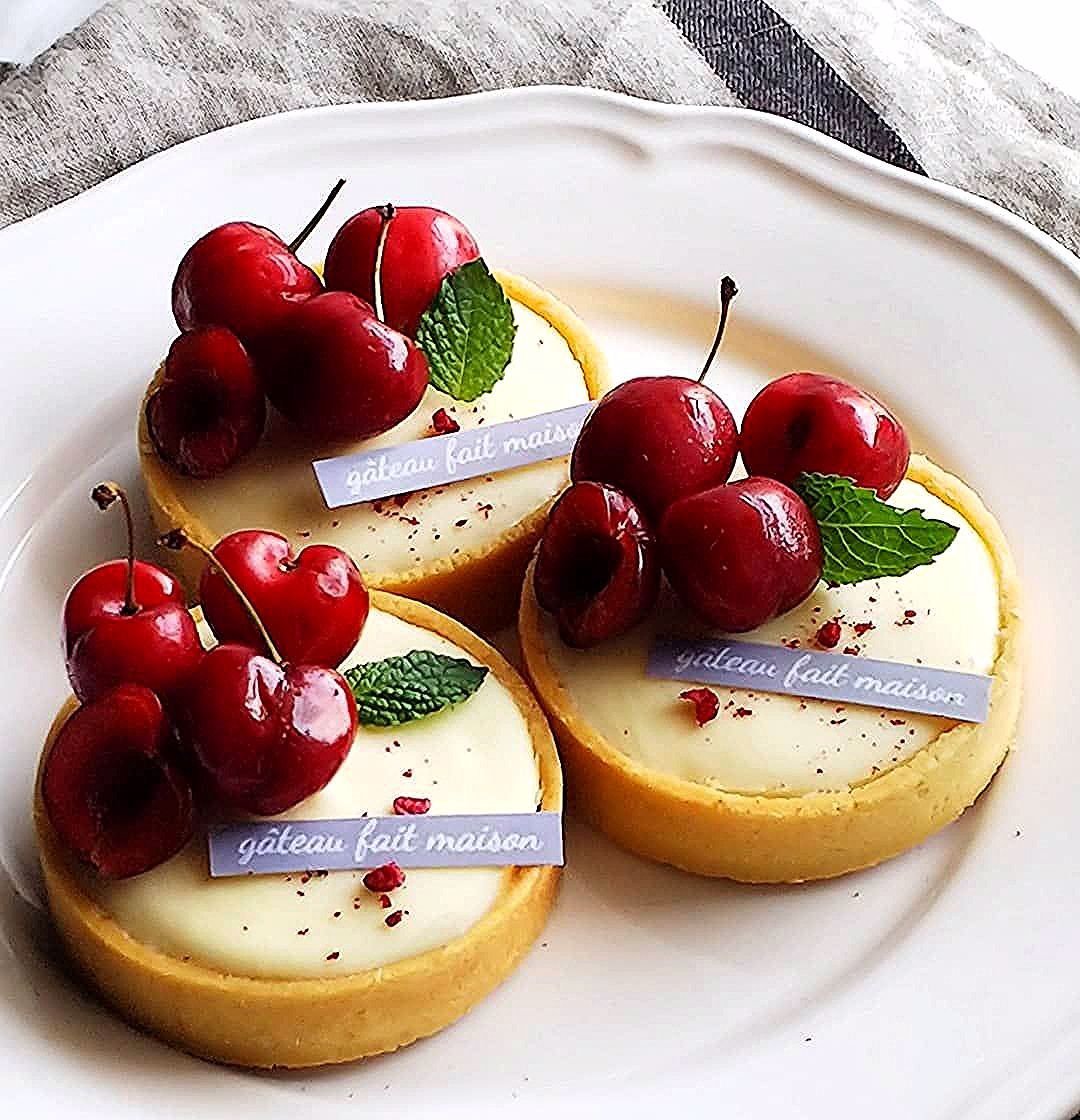 Вайт рэббит ресторан меню