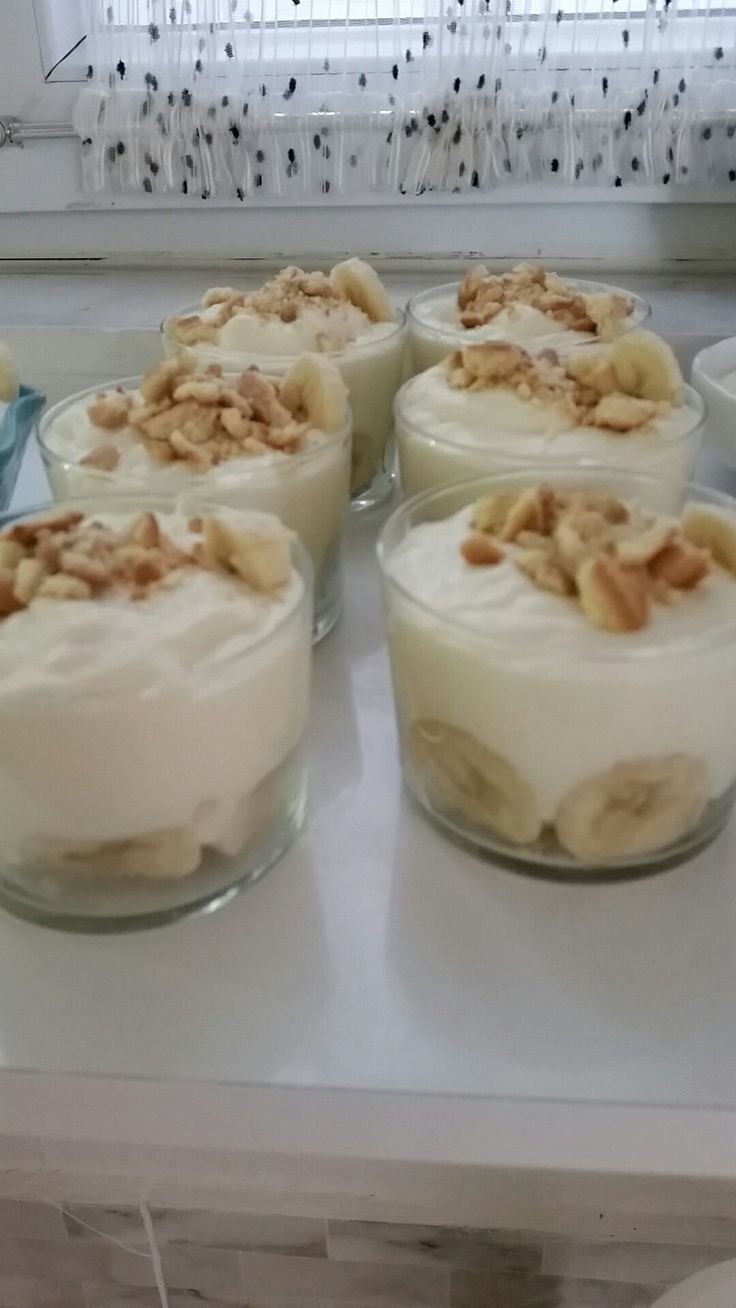 Чизкейк Карамельный с арахисом