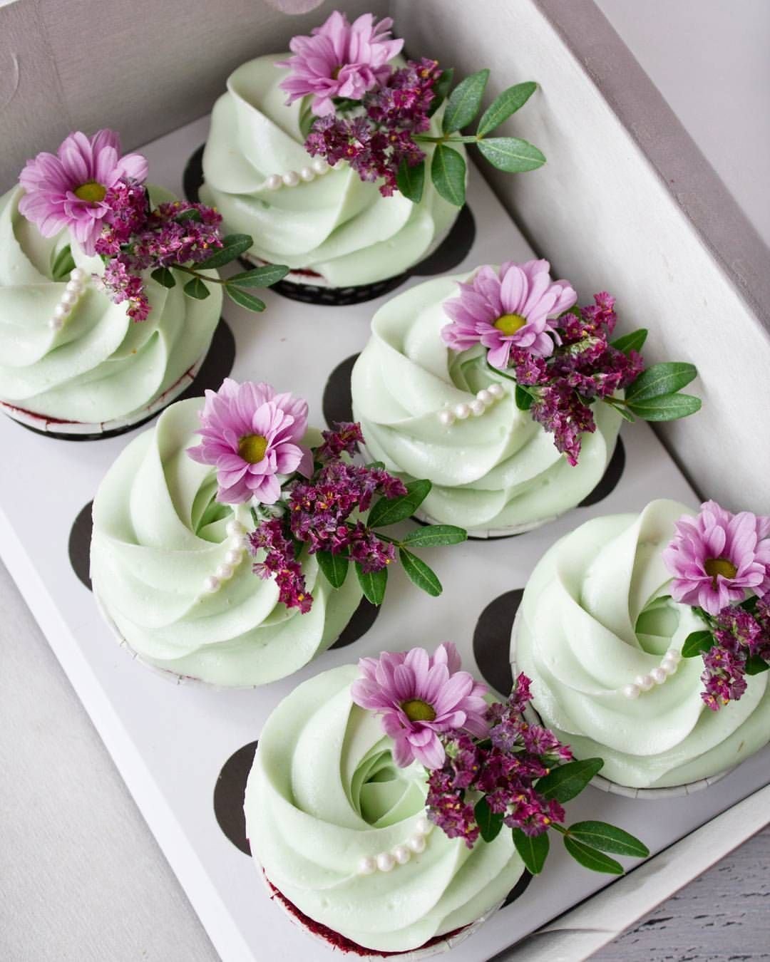 Fresh line Lemon pie Set набор для тела