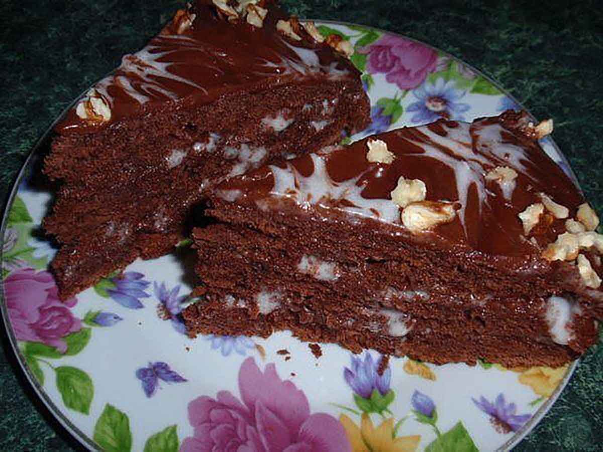 Маскарпоне Tiramisu мороженое