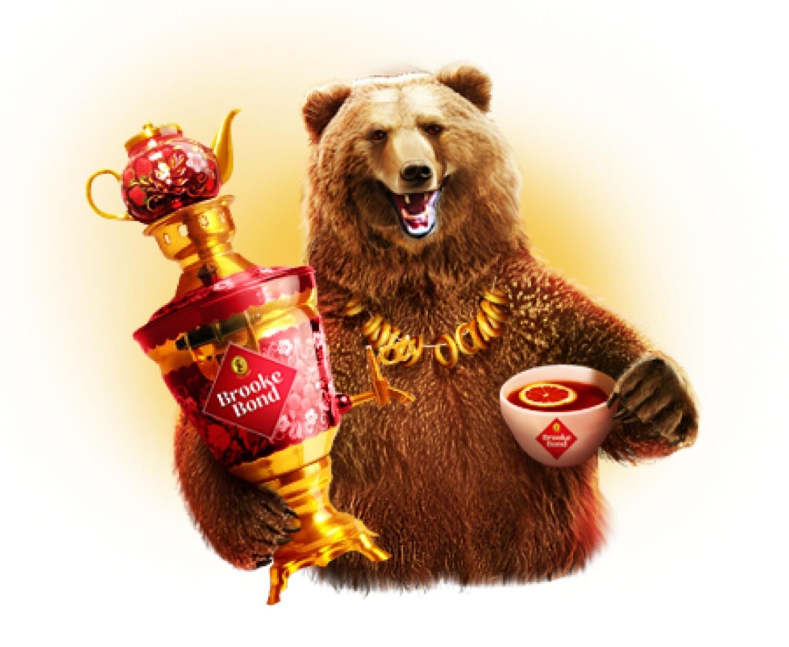 Осторожно с блинами медведь. Чаепитие с медведем. Медведь с самоваром. Медведь чай. Русский медведь.