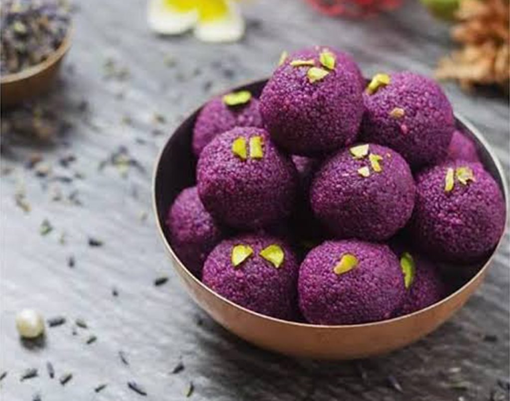 Mithai
