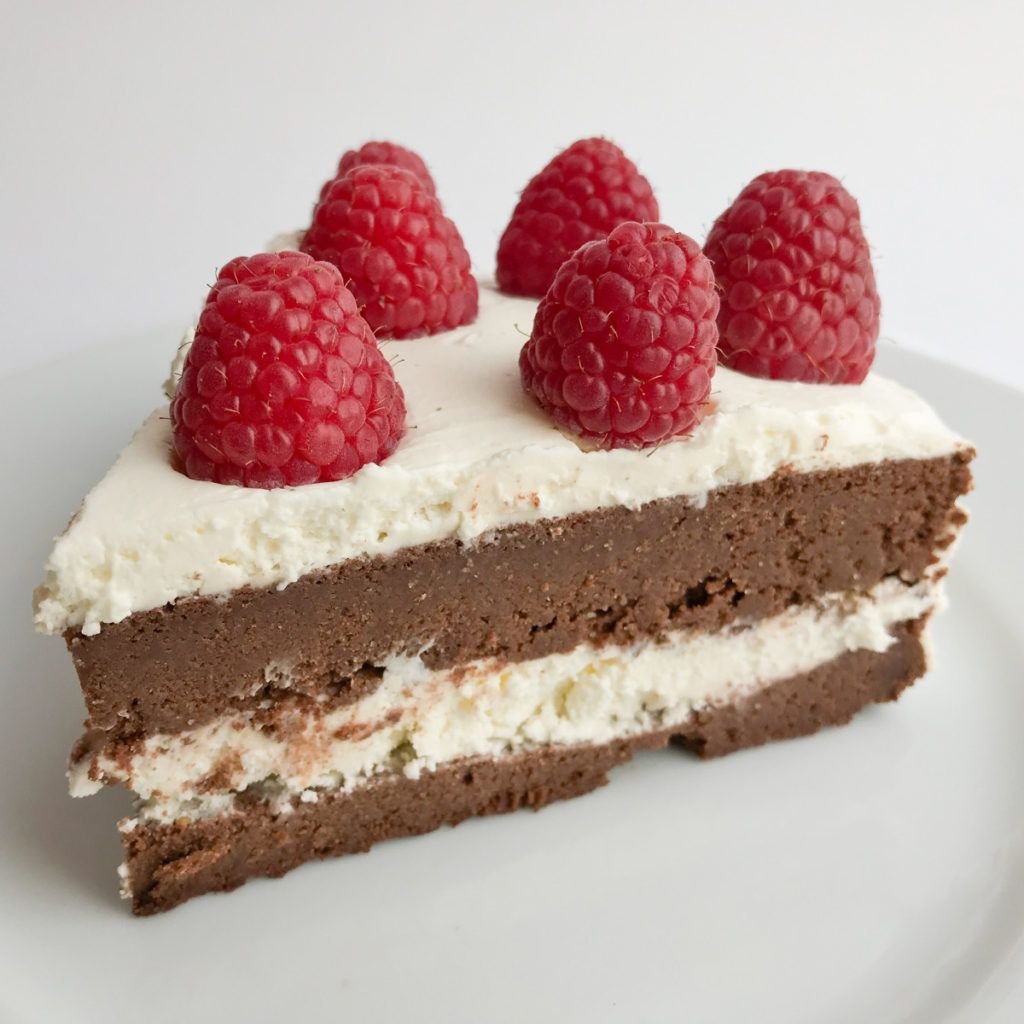 Dessert Sugar