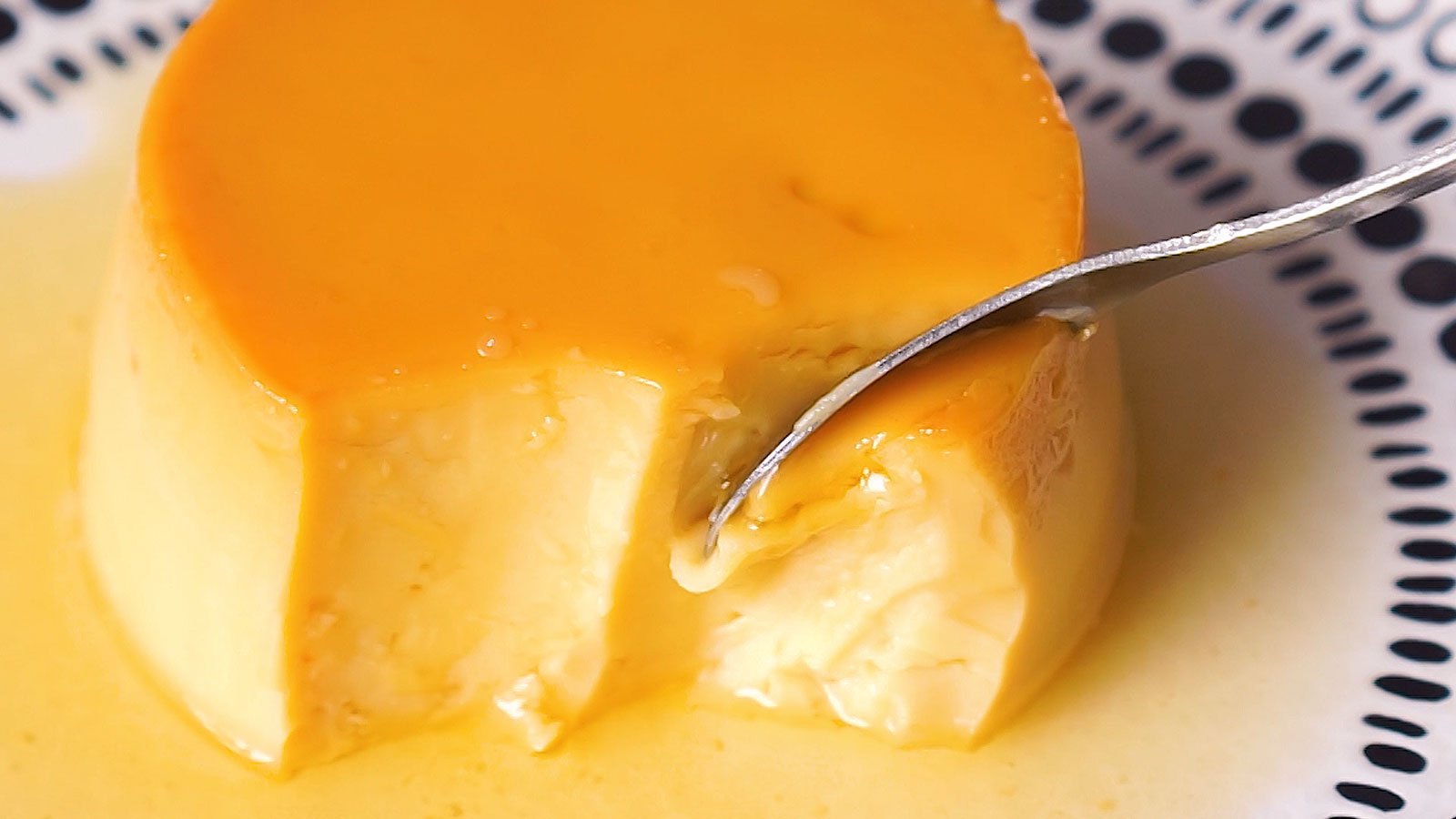 Рецепт сладкого сыра