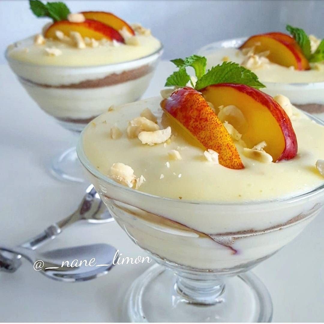 Белый пинчер Куликовский торт цена
