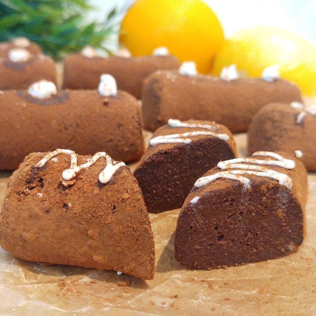 Блюда из картофеля