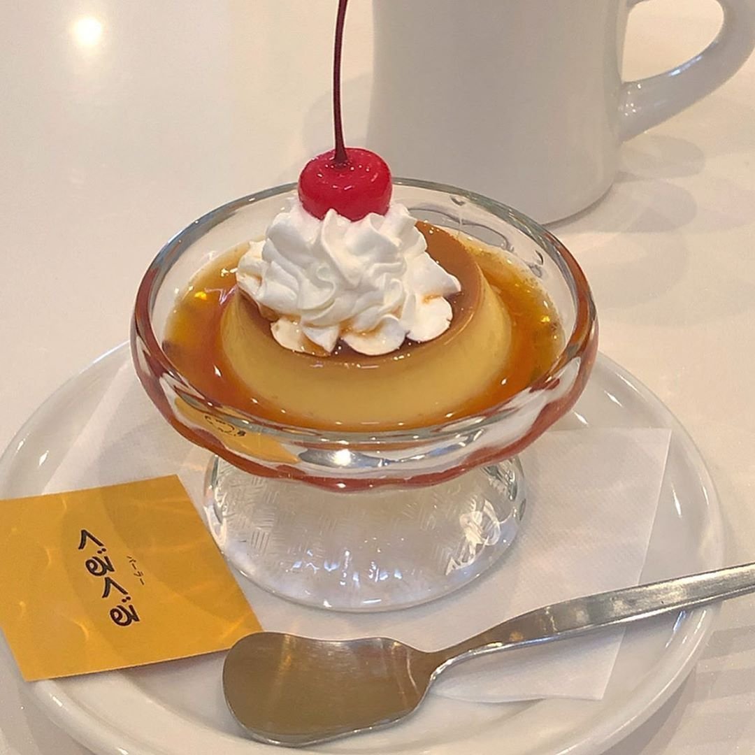 День десерта s'mores в США