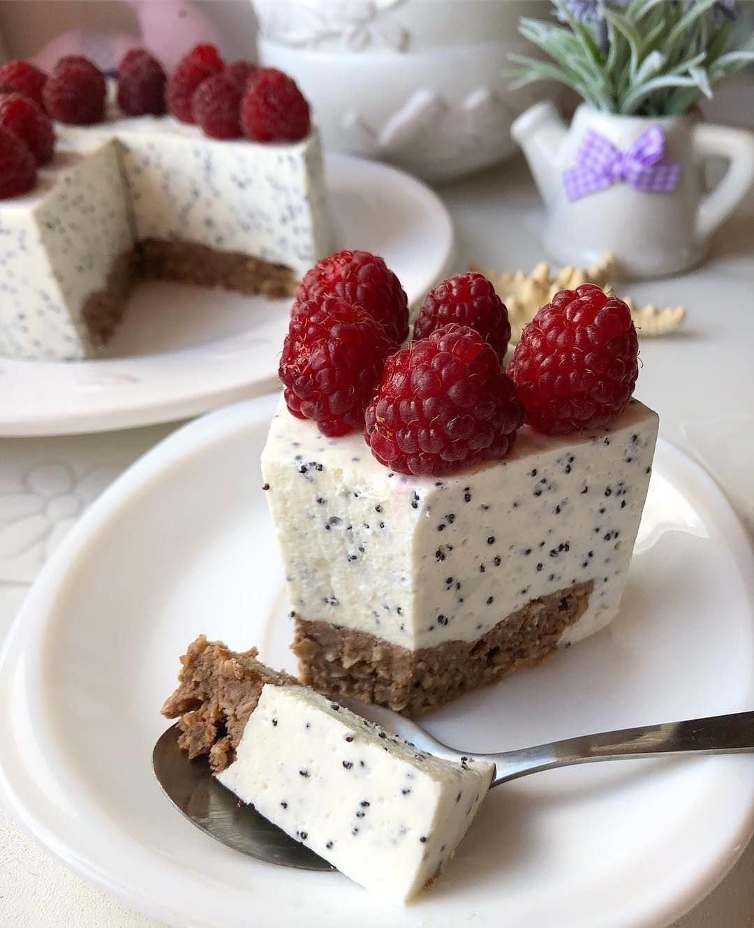 Вкусняшки для инстаграмма