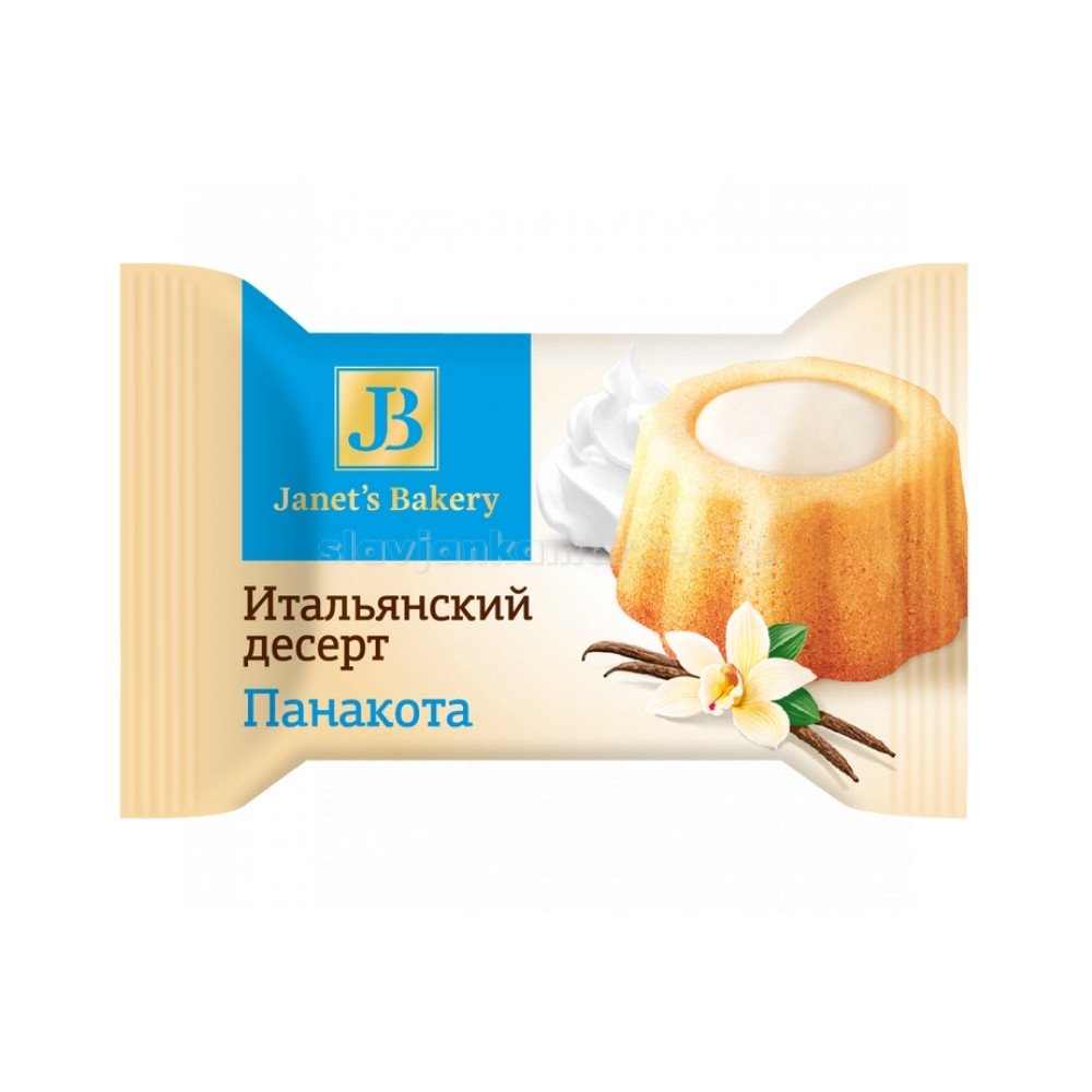 Тирамису в креманке